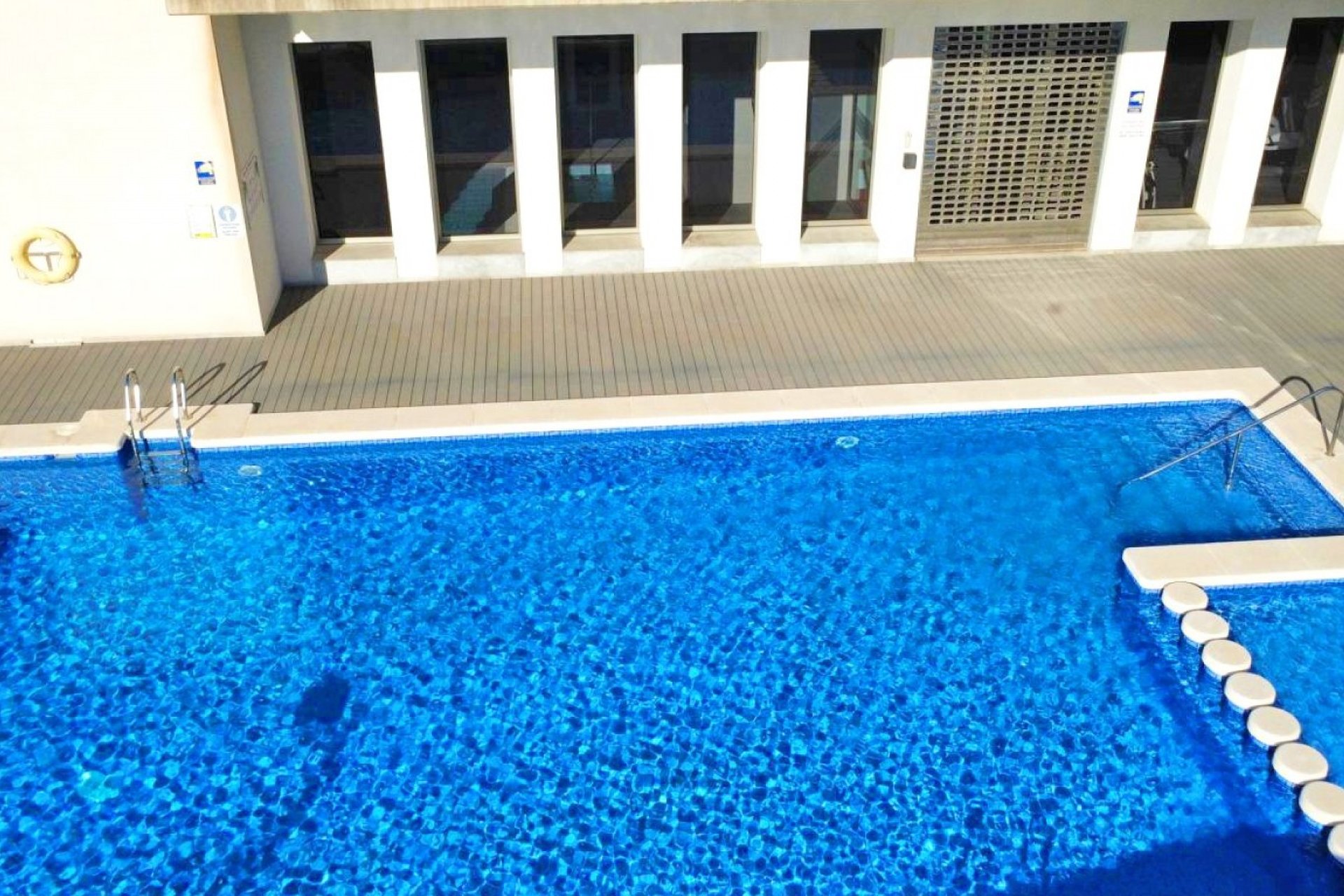 Perpardavimas - Butas - Orihuela Costa - Los Dolses