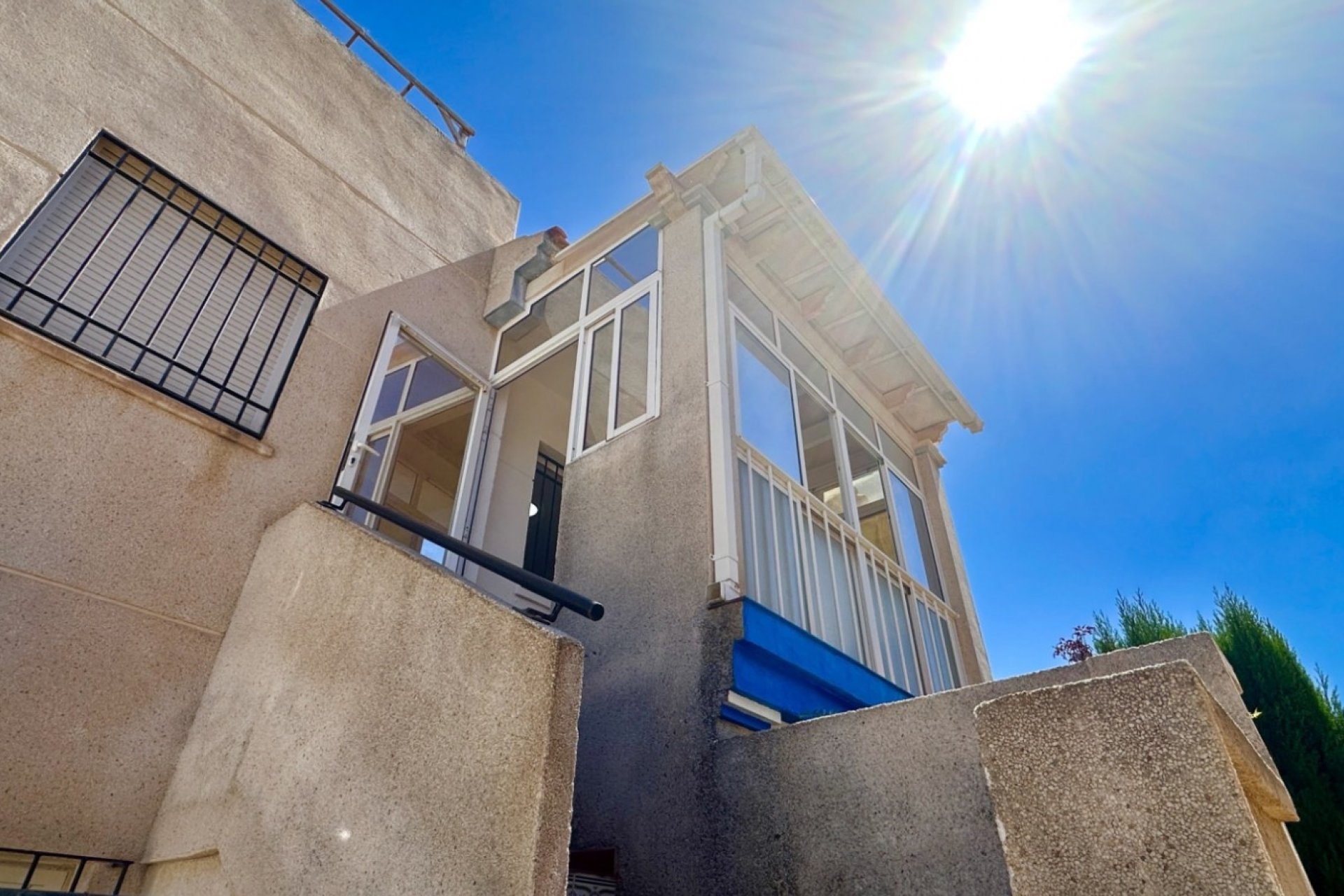 Perpardavimas - Butas - Orihuela Costa - Playa Flamenca