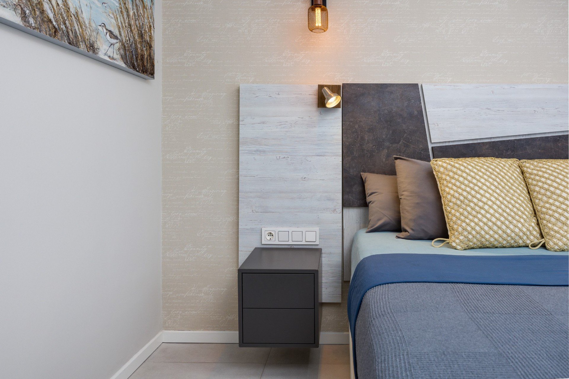 Perpardavimas - Butas - Orihuela Costa - Playa Flamenca