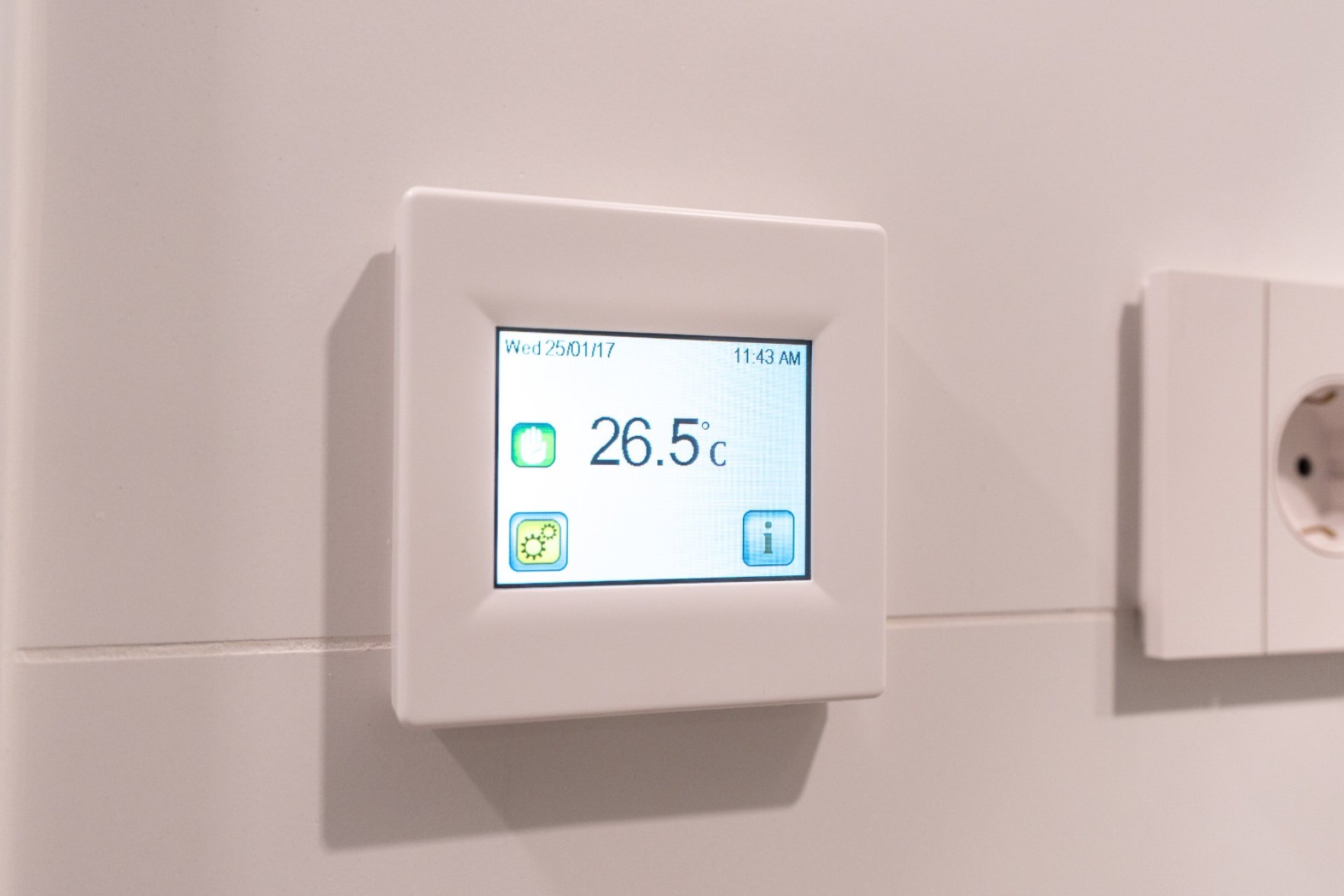 Perpardavimas - Butas - Orihuela Costa - Punta Prima