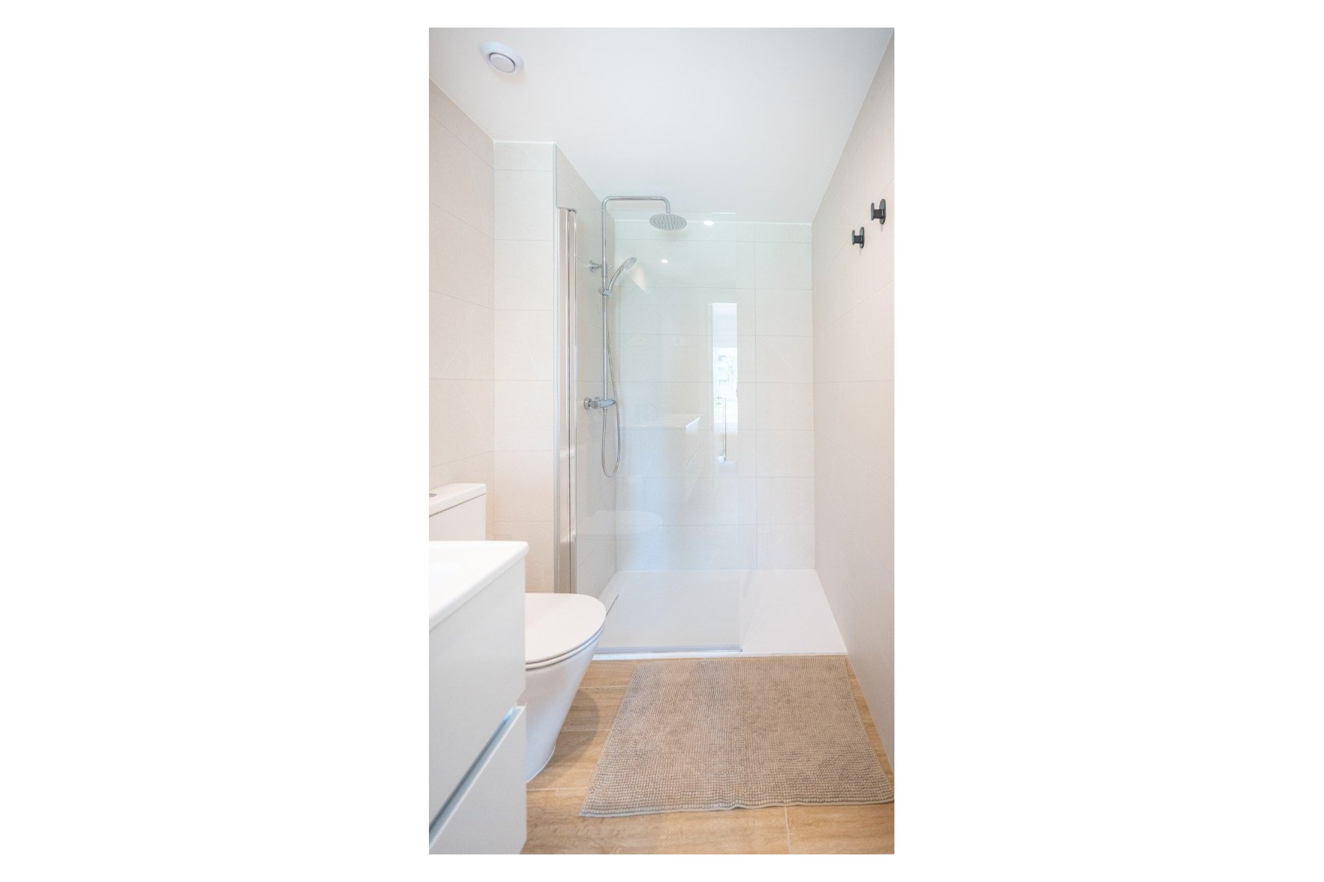 Perpardavimas - Butas - Orihuela Costa - Punta Prima