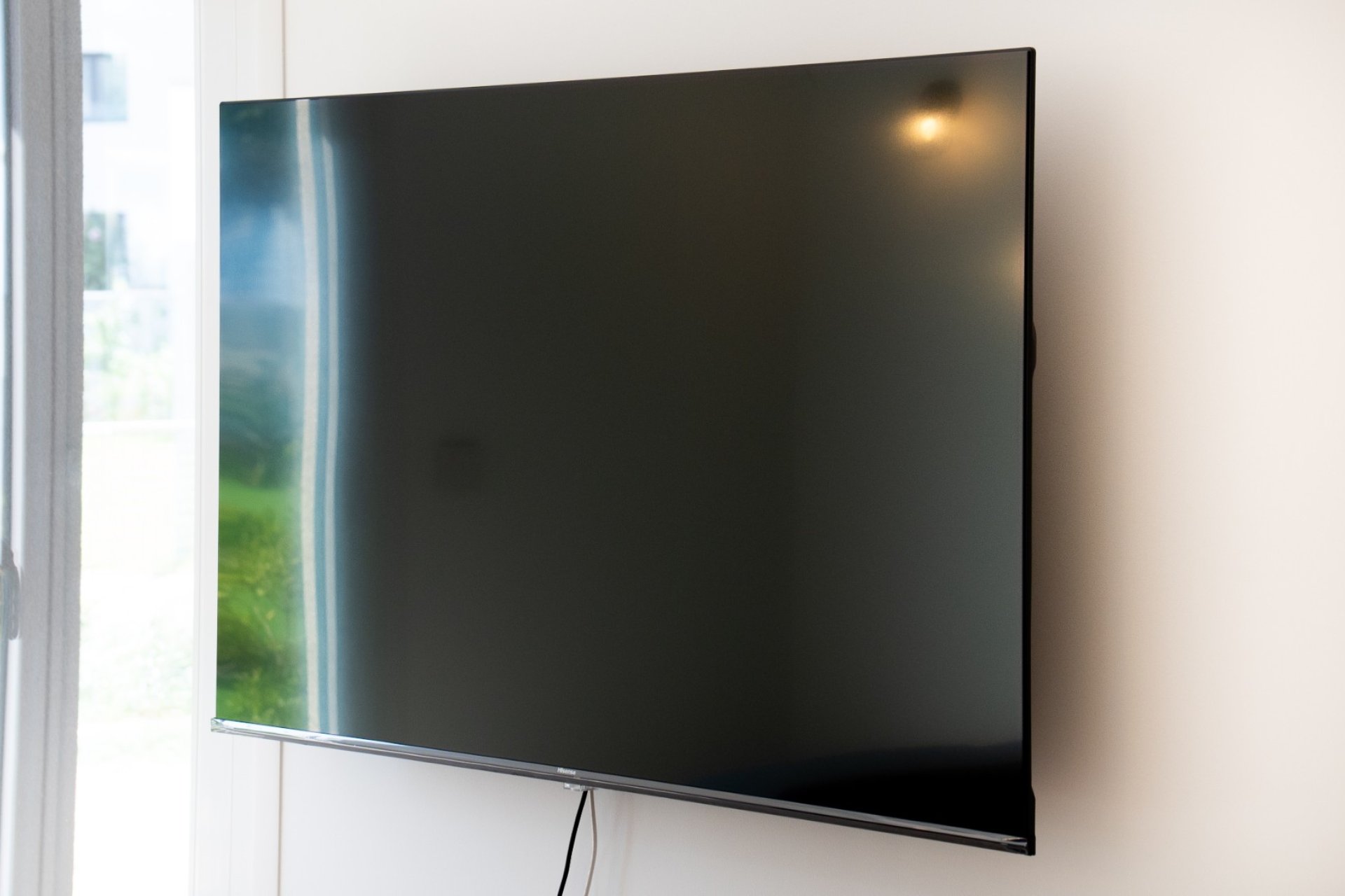 Perpardavimas - Butas - Orihuela Costa - Punta Prima