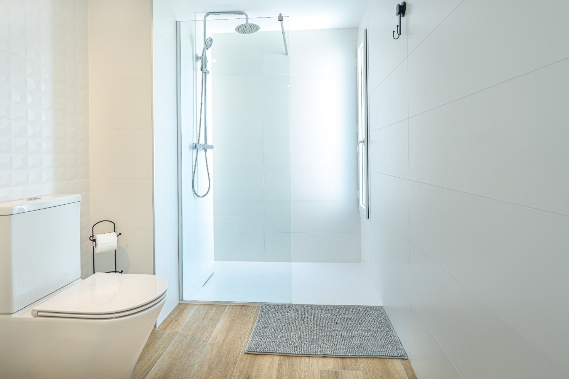 Perpardavimas - Butas - Orihuela Costa - Punta Prima