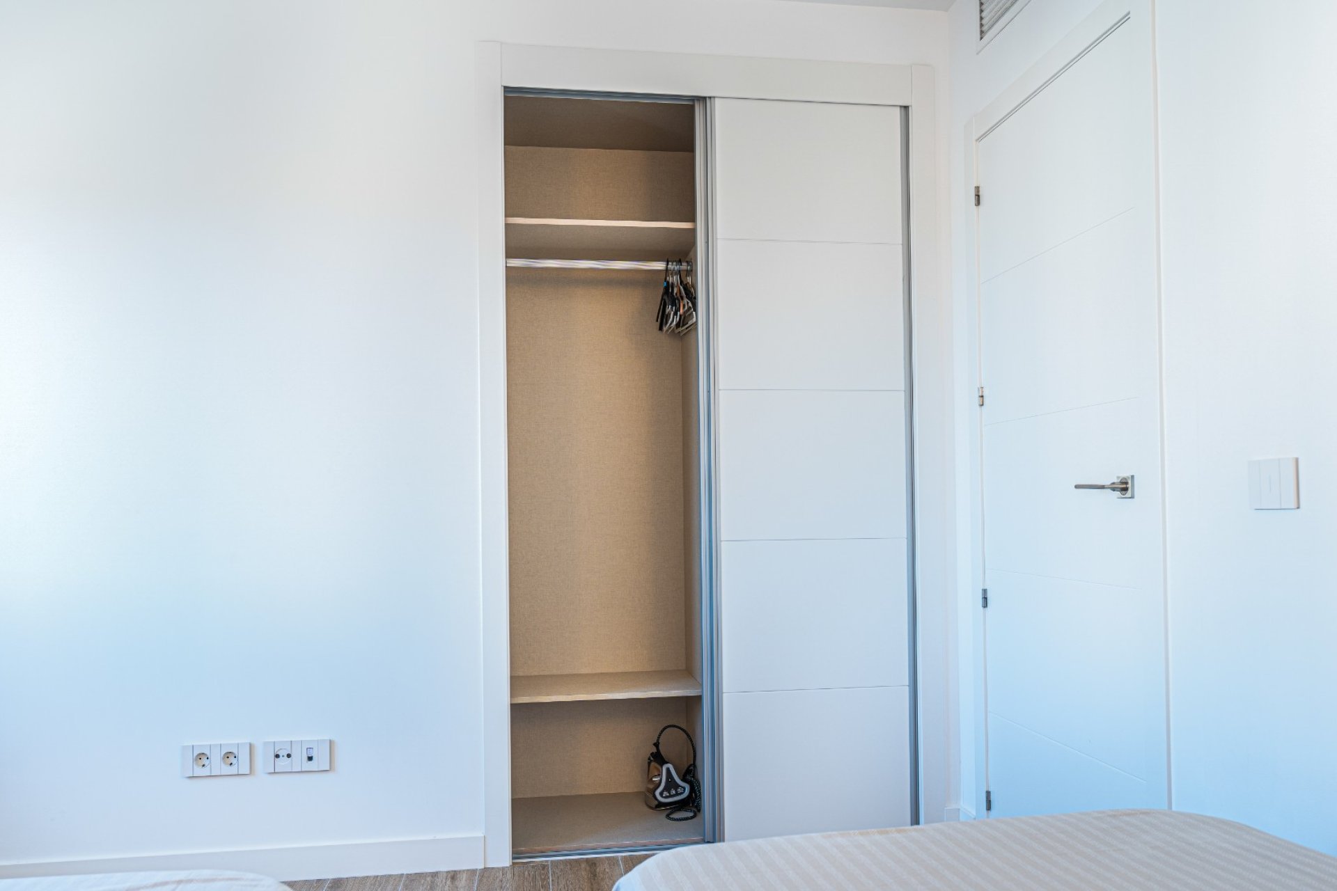 Perpardavimas - Butas - Orihuela Costa - Punta Prima