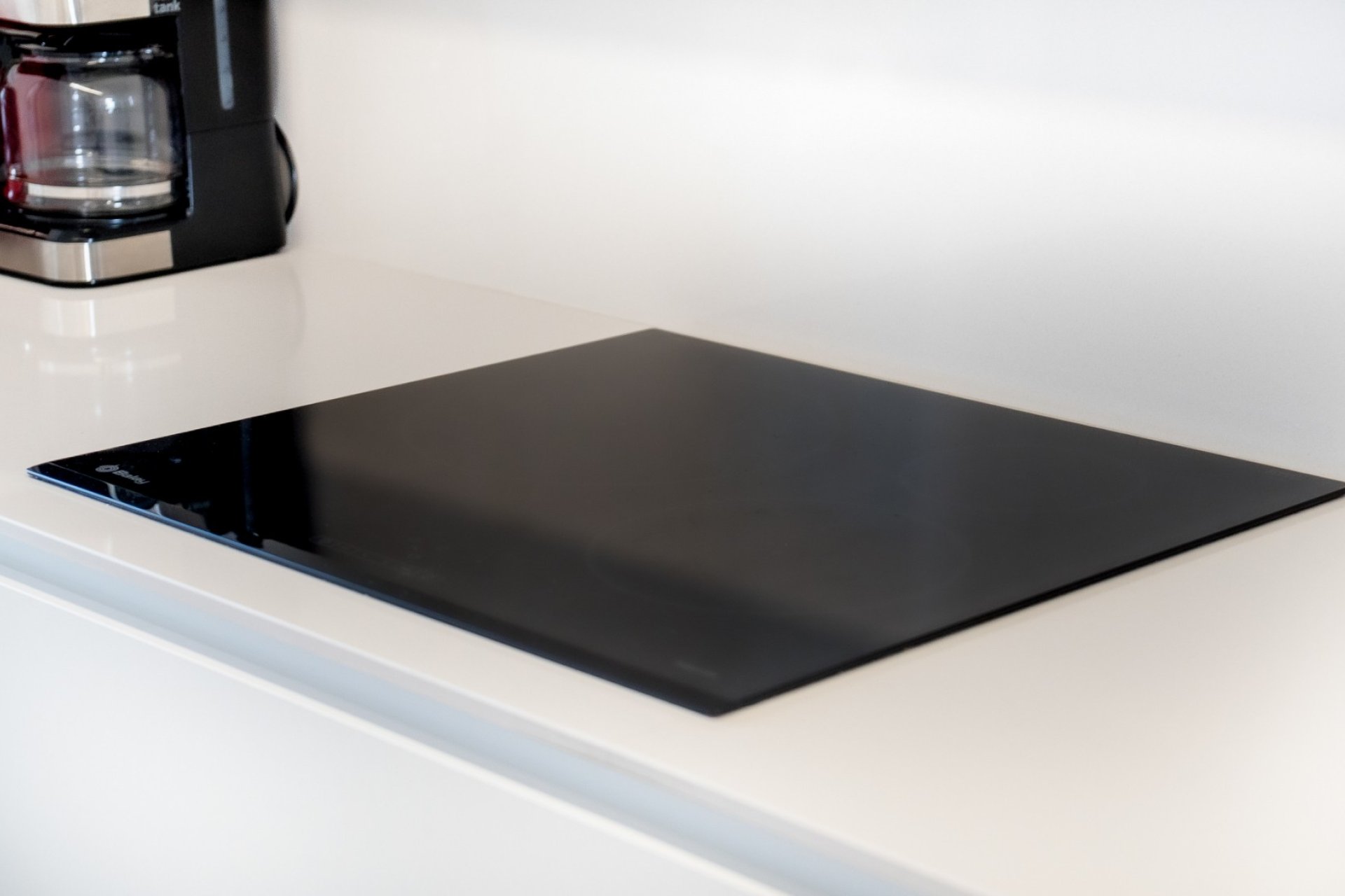 Perpardavimas - Butas - Orihuela Costa - Punta Prima