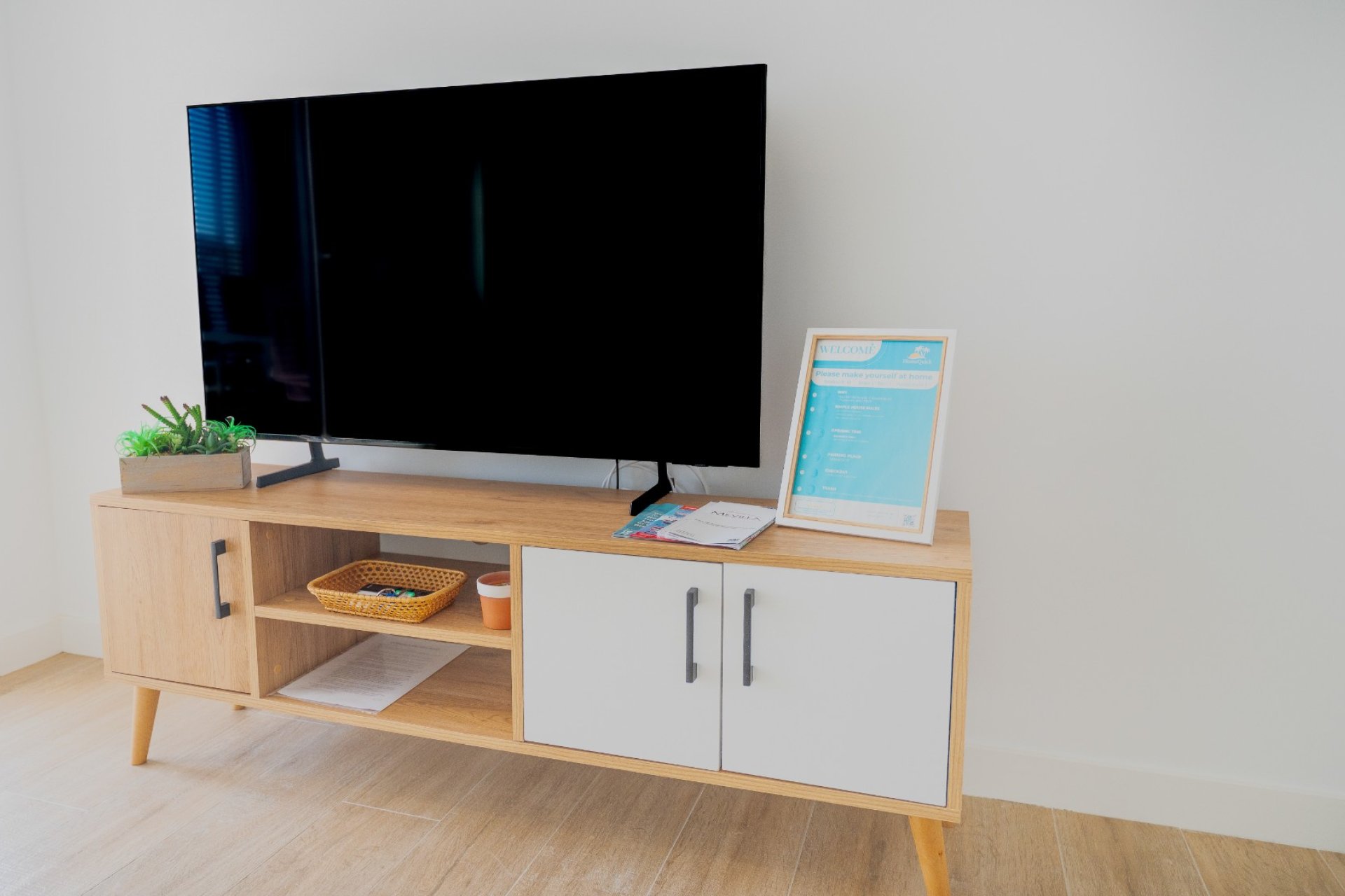 Perpardavimas - Butas - Orihuela Costa - Punta Prima