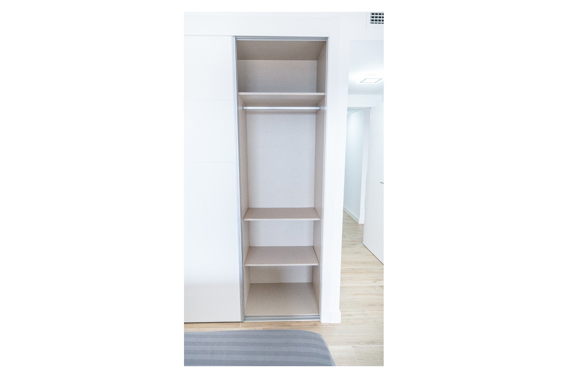 Perpardavimas - Butas - Orihuela Costa - Punta Prima