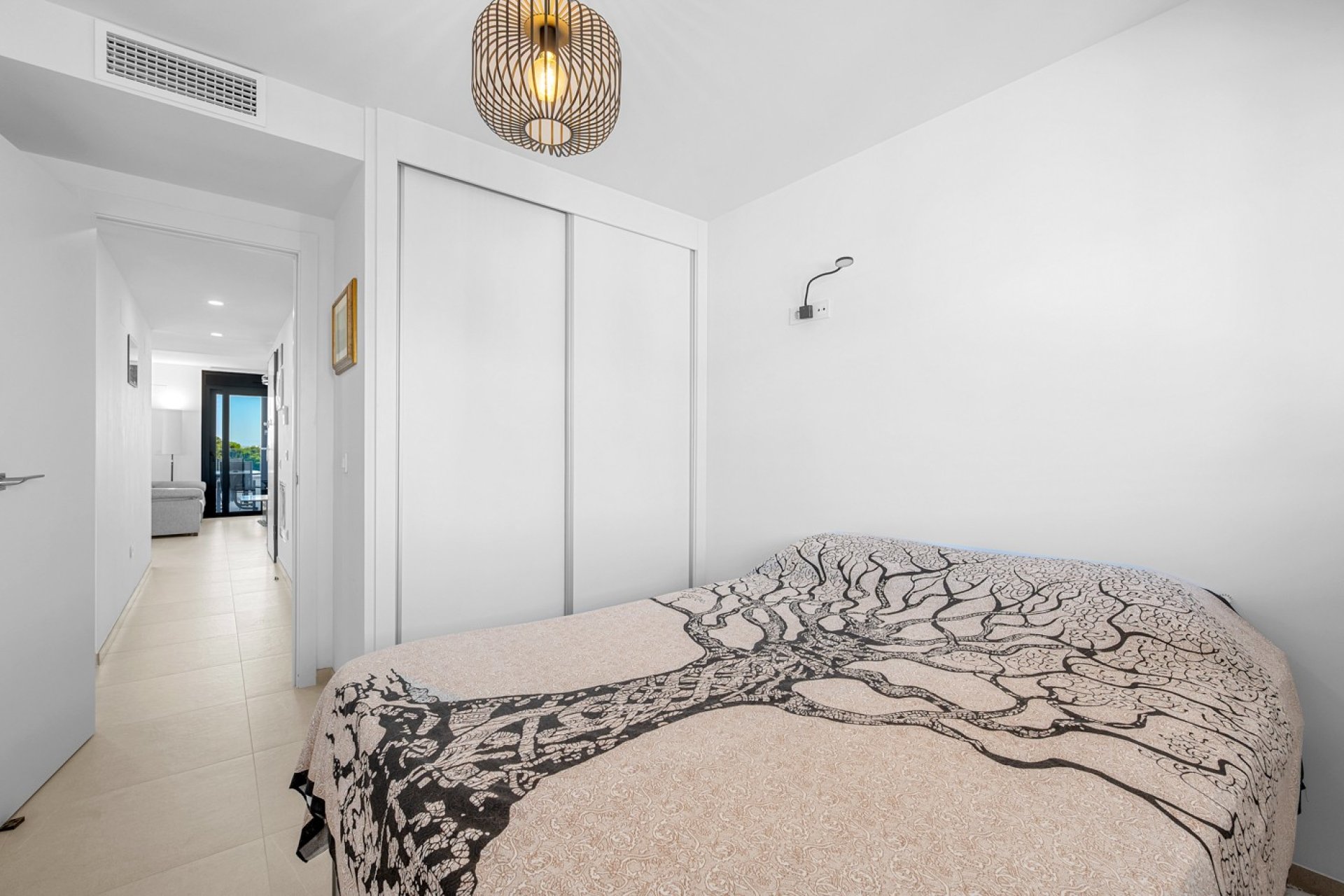 Perpardavimas - Butas - Orihuela Costa - Punta Prima