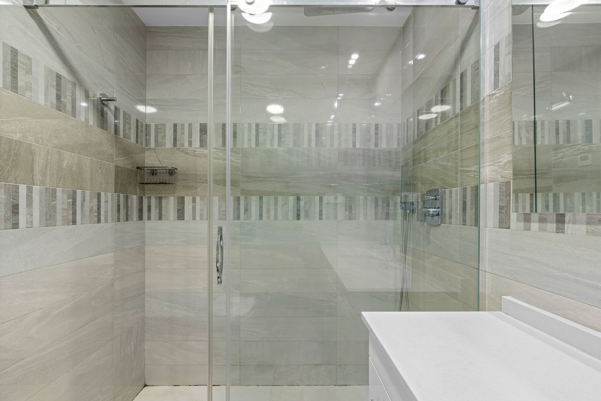 Perpardavimas - Butas - Orihuela Costa - Punta Prima