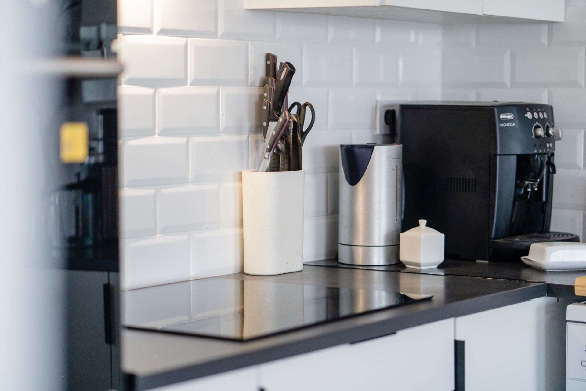 Perpardavimas - Butas - Orihuela Costa - Punta Prima