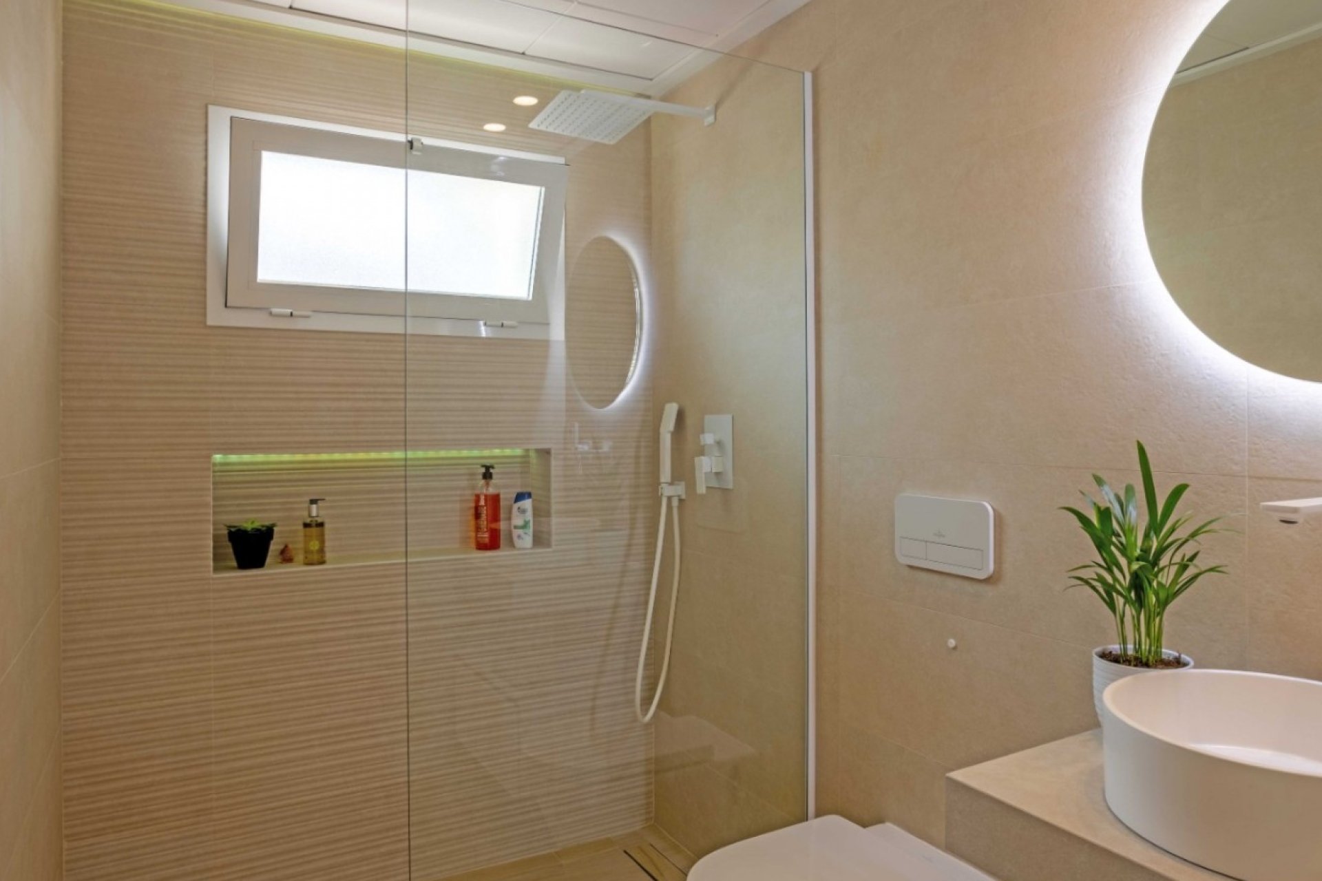 Perpardavimas - Butas - Orihuela Costa - Villamartín