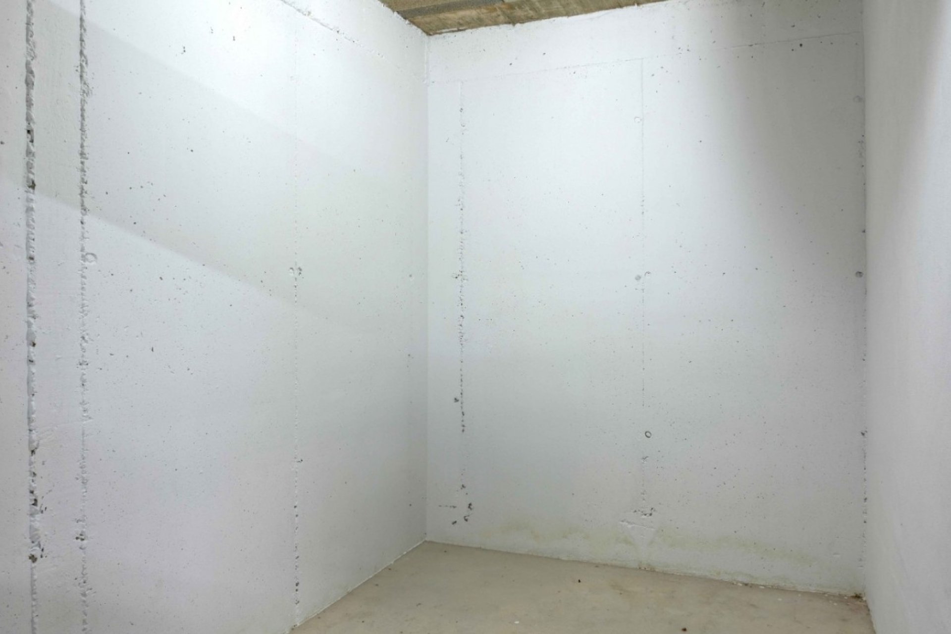 Perpardavimas - Butas - Orihuela Costa - Villamartín