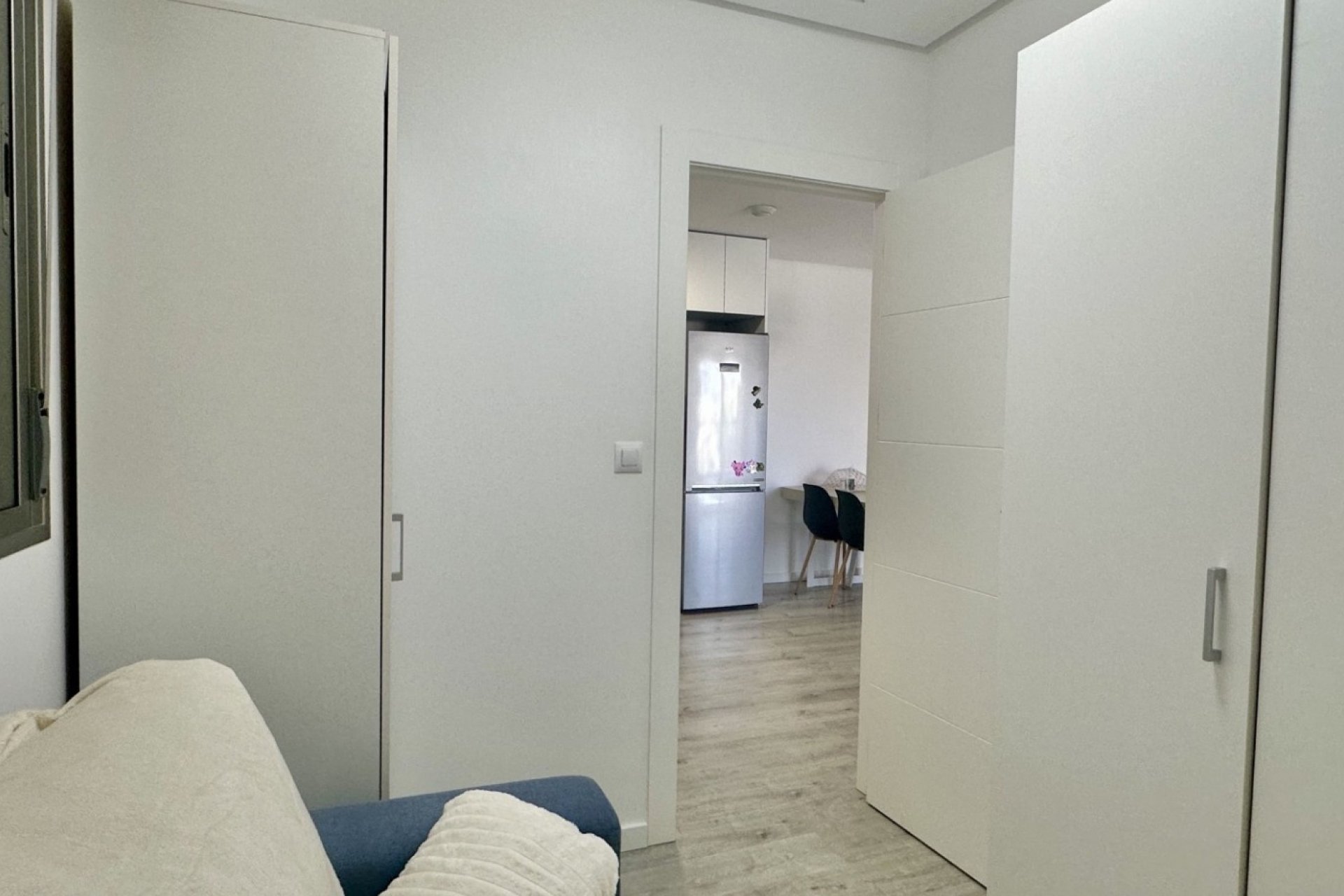 Perpardavimas - Butas - Orihuela Costa - Villamartín