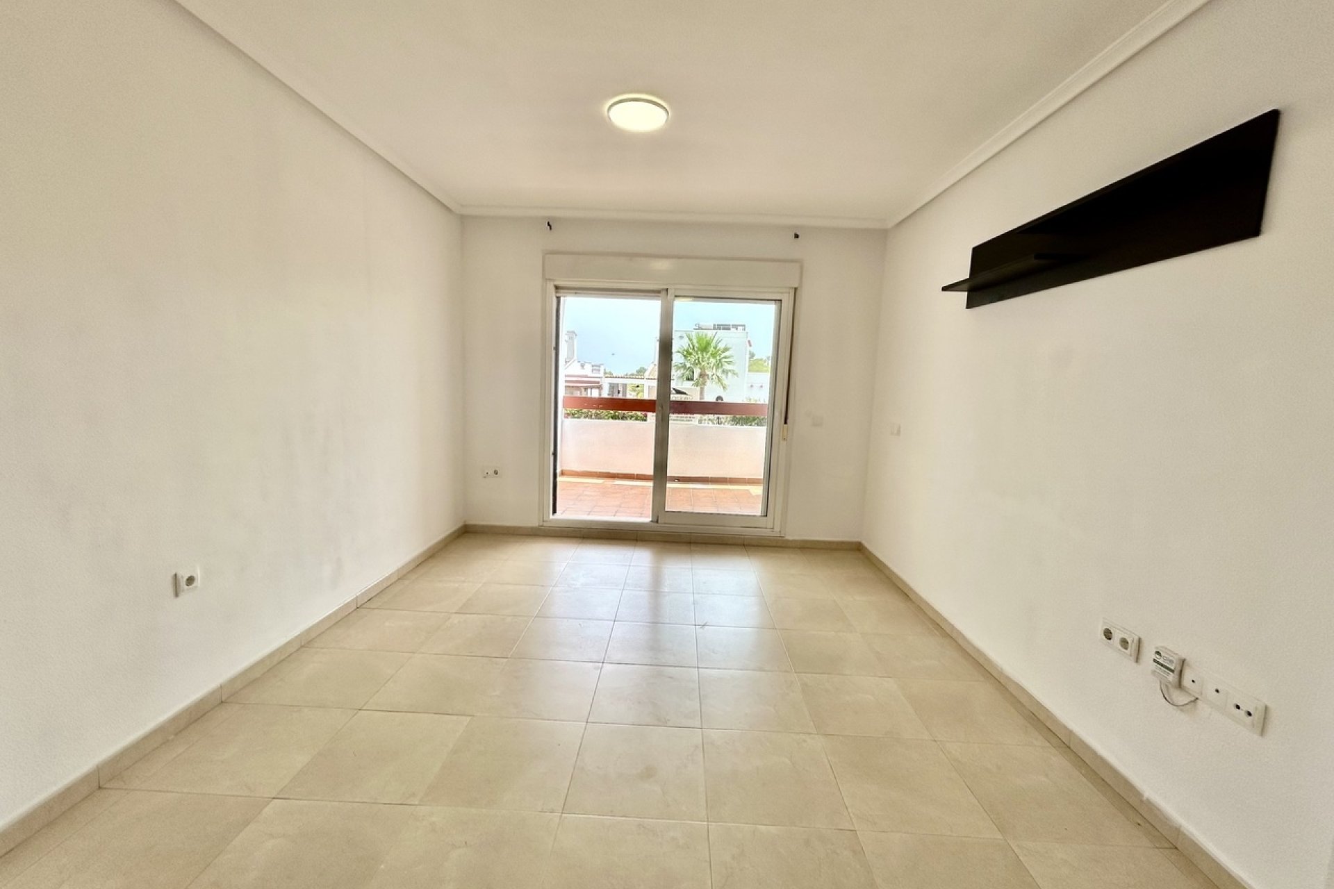 Perpardavimas - Butas - Orihuela Costa - Villamartín