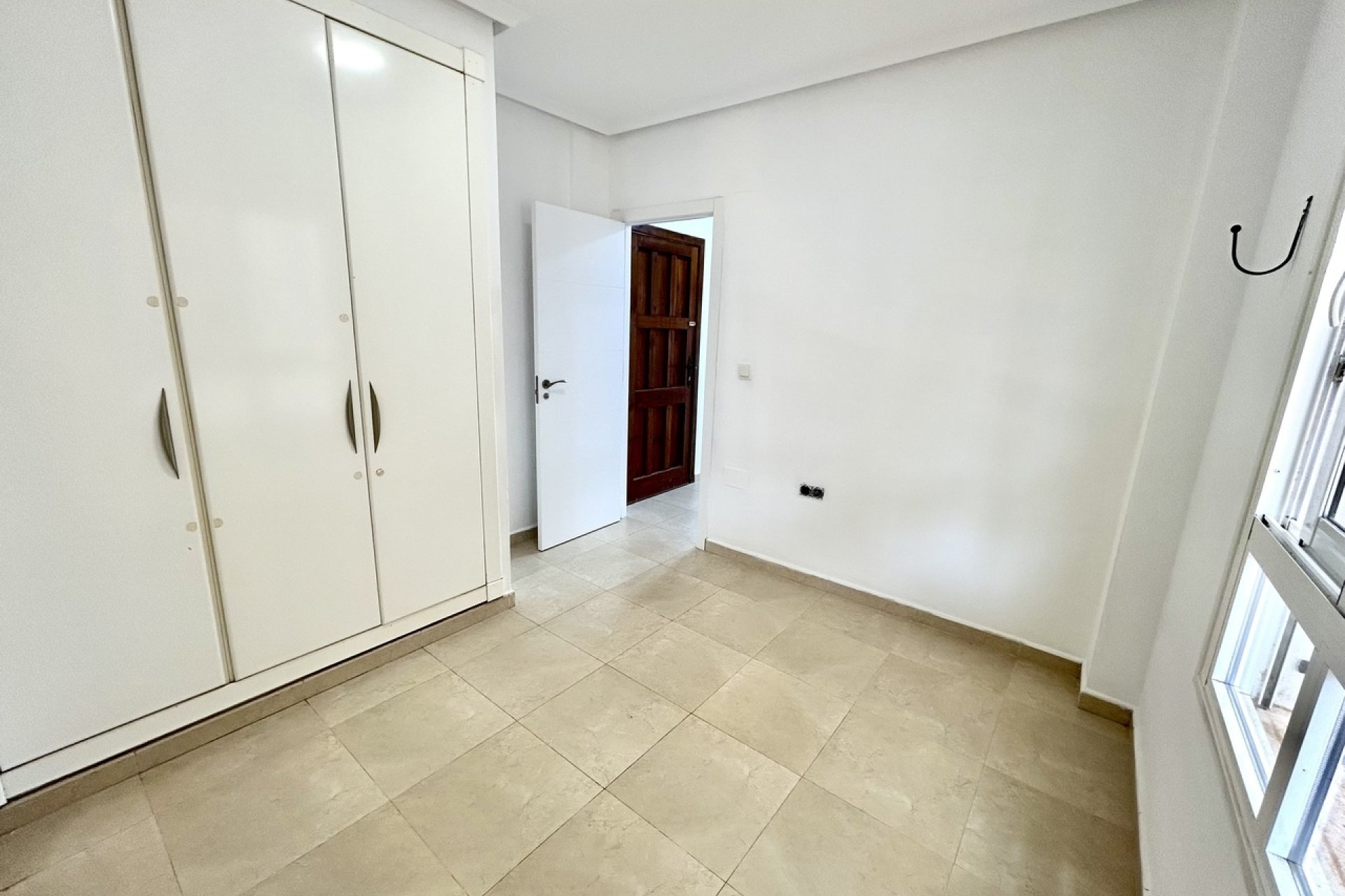 Perpardavimas - Butas - Orihuela Costa - Villamartín