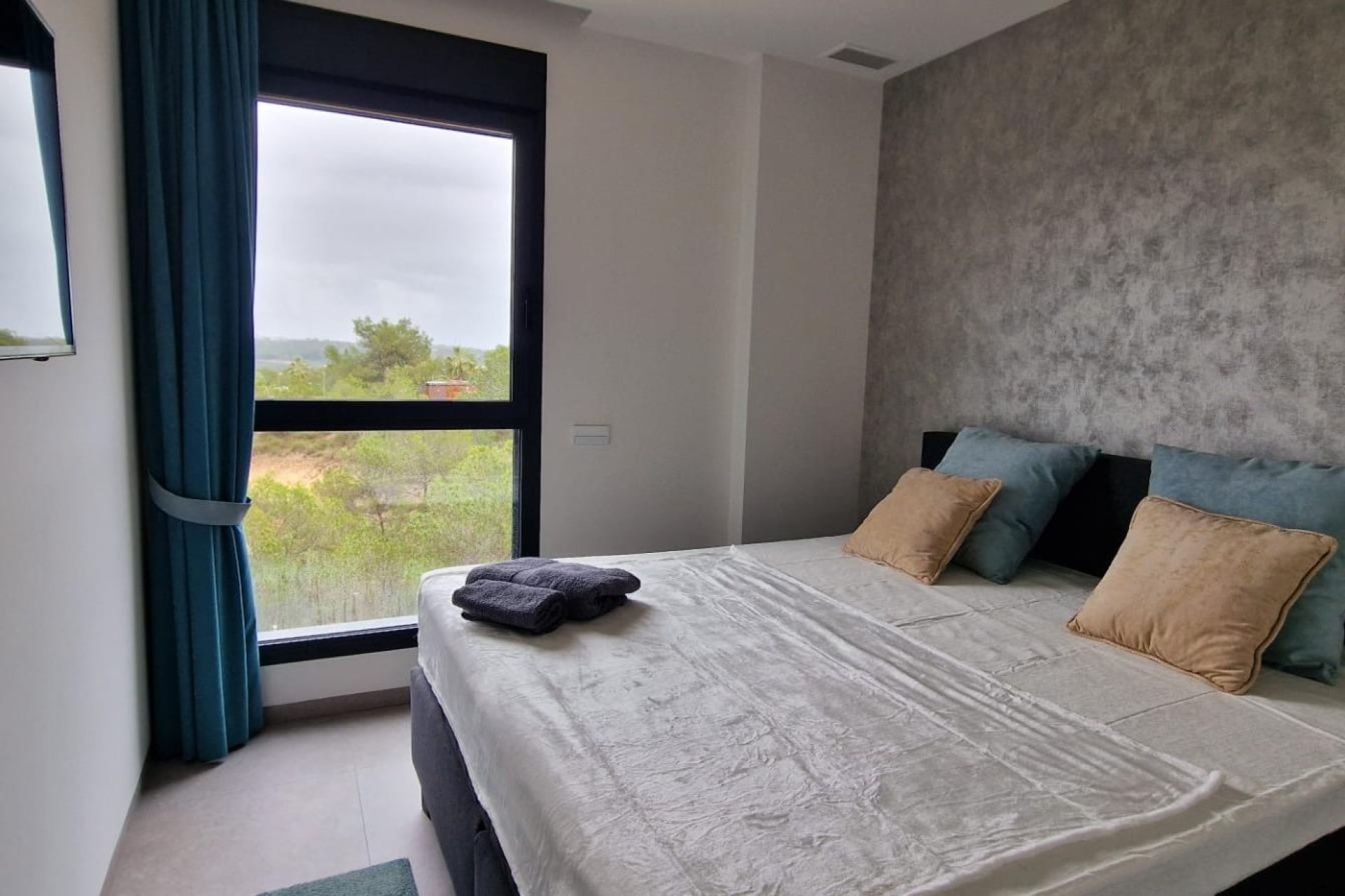 Perpardavimas - Butas - Orihuela - Las Colinas Golf - Country Club