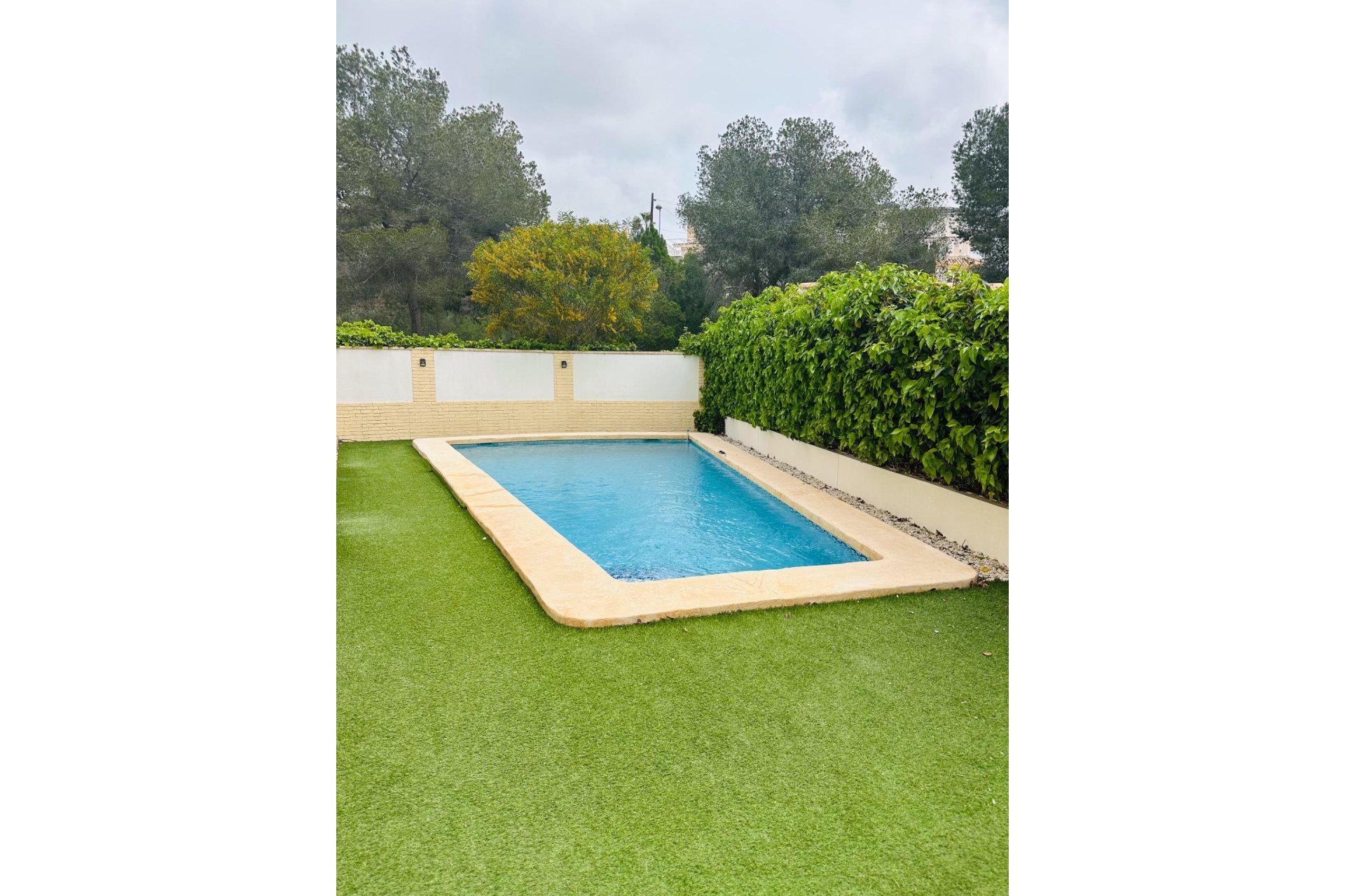 Perpardavimas - Butas - Pilar de la Horadada