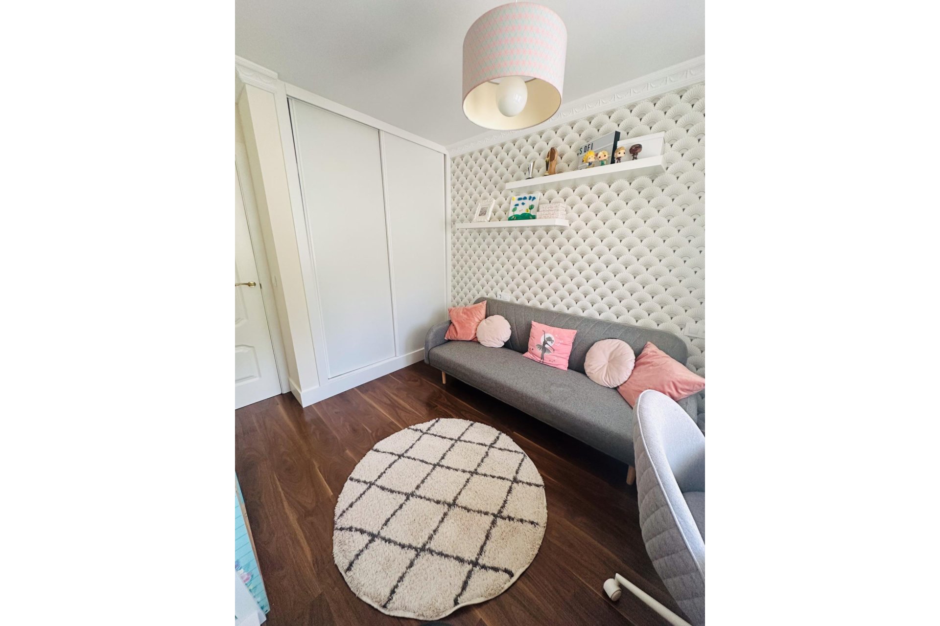 Perpardavimas - Butas - Pilar de la Horadada