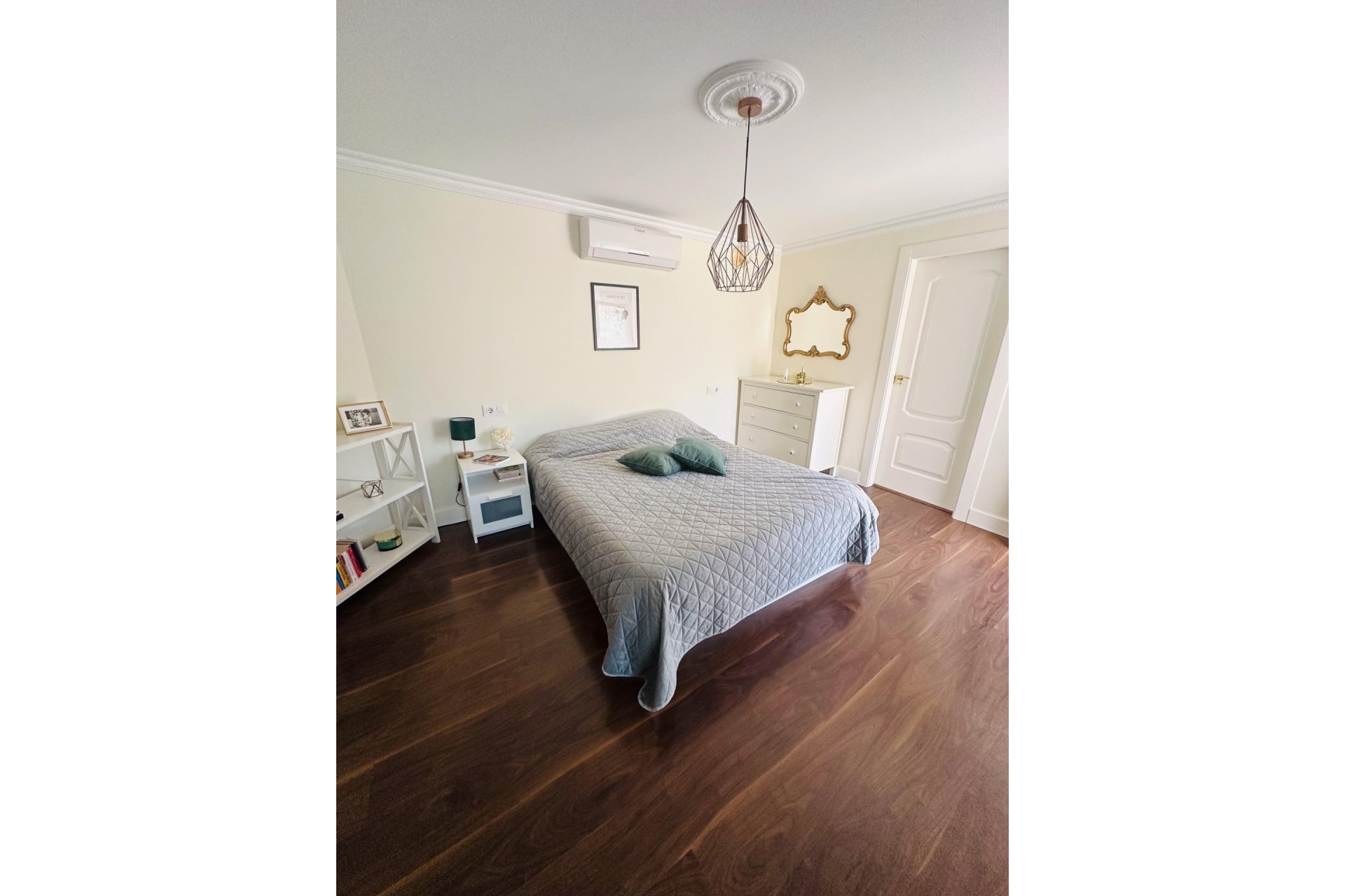 Perpardavimas - Butas - Pilar de la Horadada