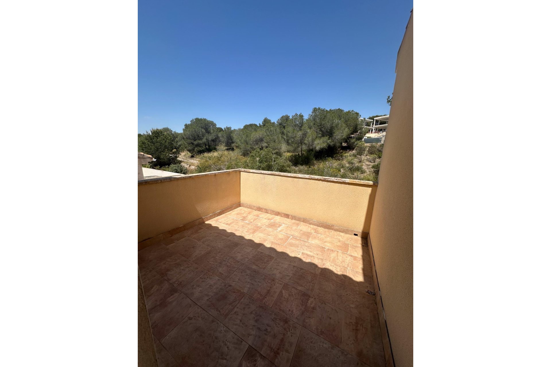 Perpardavimas - Butas - Pilar de la Horadada