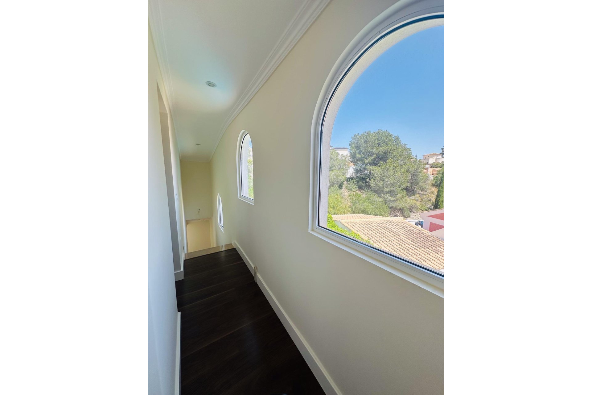 Perpardavimas - Butas - Pilar de la Horadada