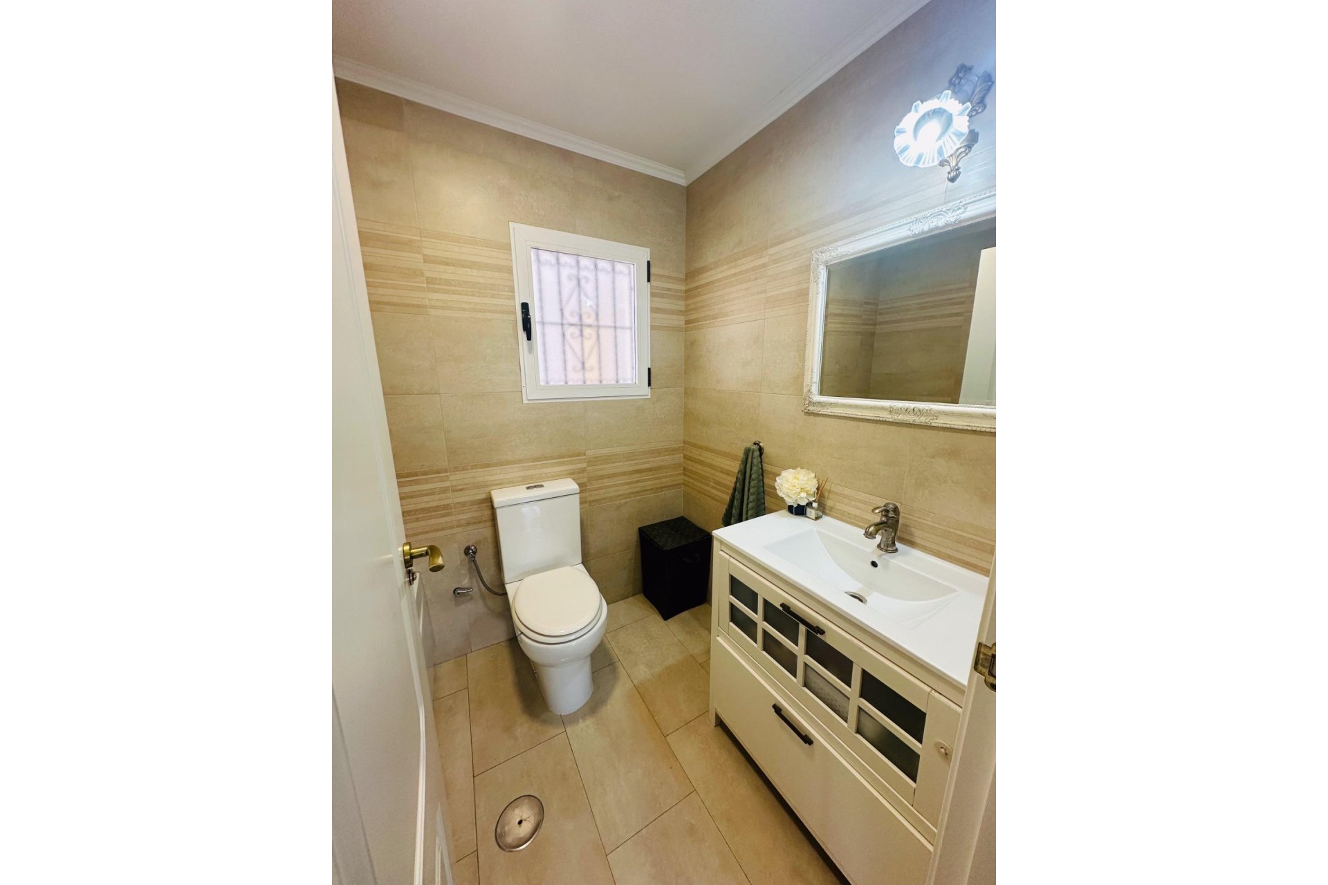 Perpardavimas - Butas - Pilar de la Horadada