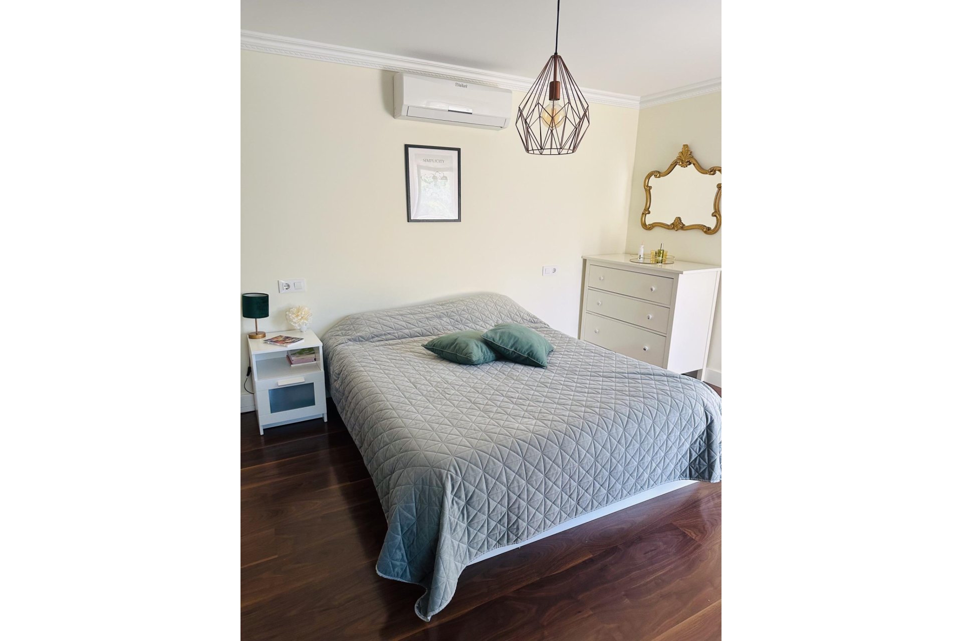 Perpardavimas - Butas - Pilar de la Horadada