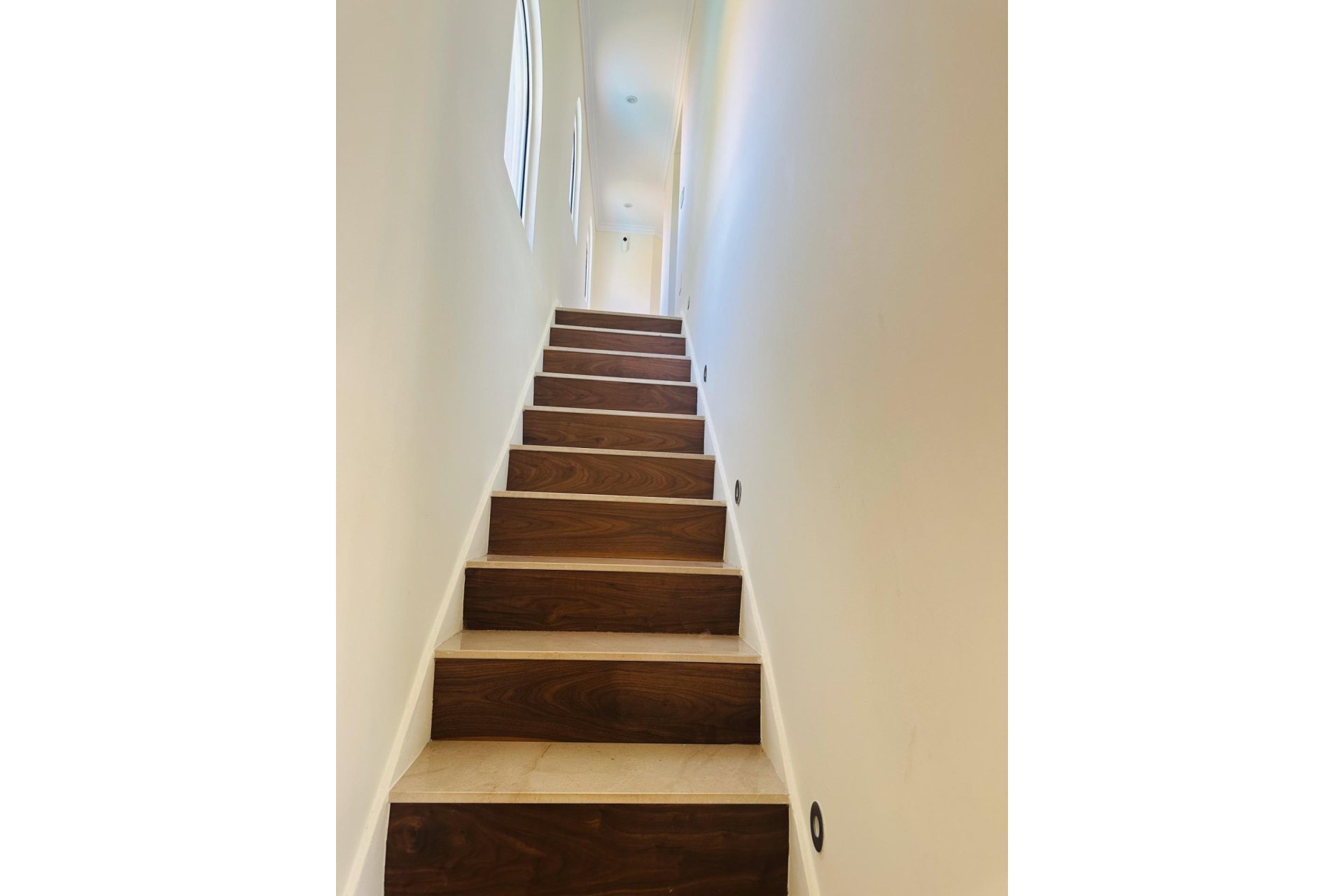 Perpardavimas - Butas - Pilar de la Horadada