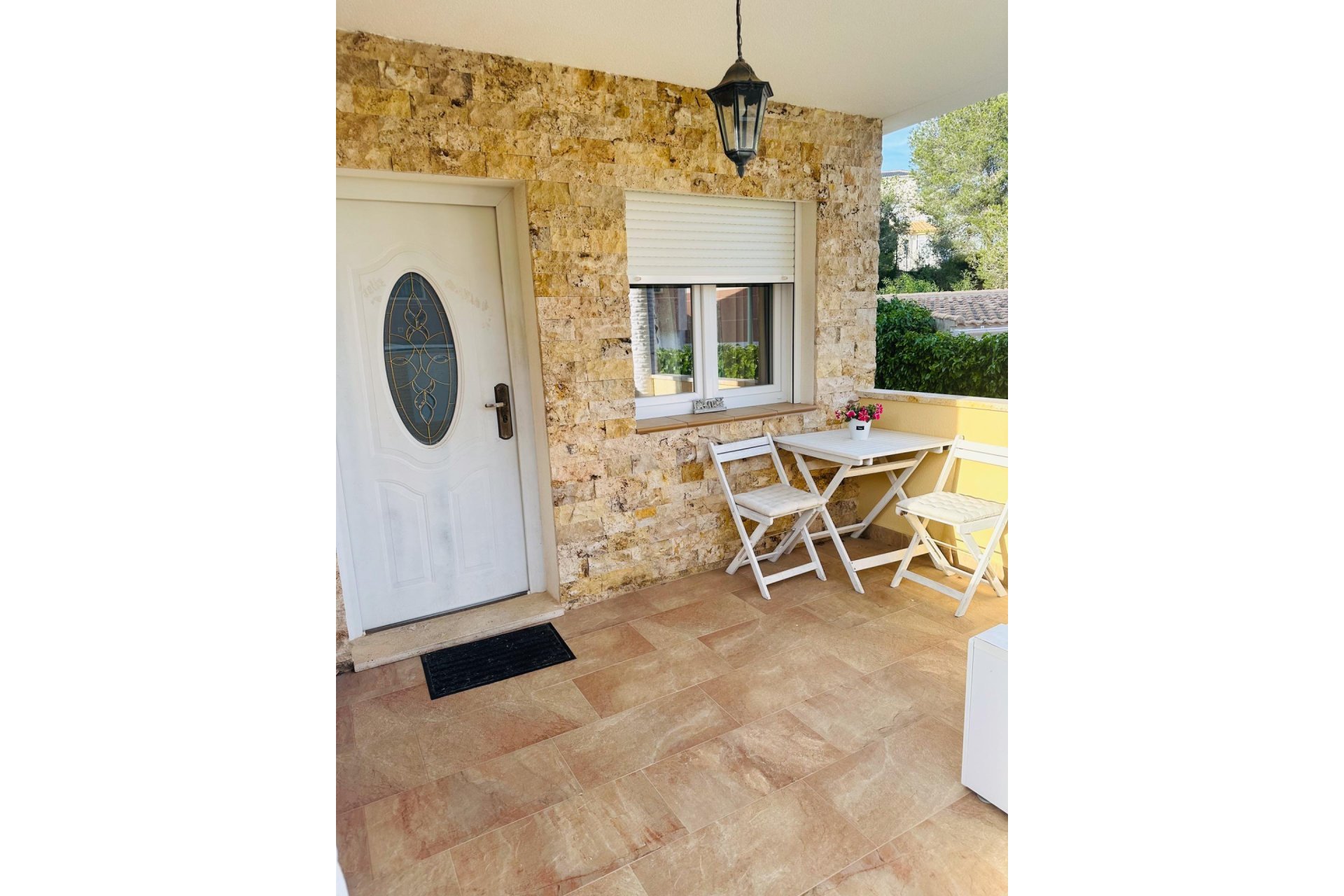 Perpardavimas - Butas - Pilar de la Horadada