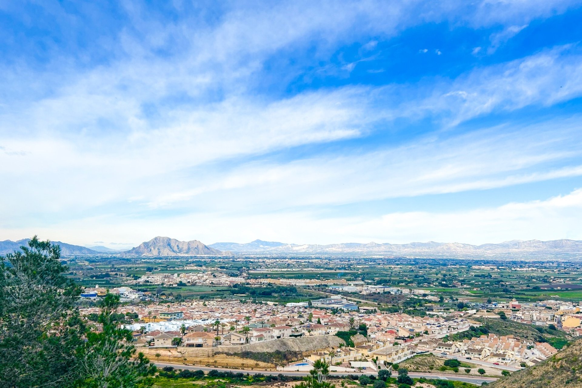 Perpardavimas - Butas - Rojales - Ciudad Quesada