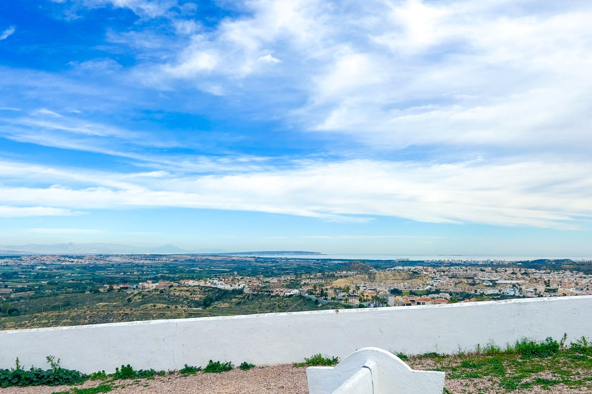Perpardavimas - Butas - Rojales - Ciudad Quesada