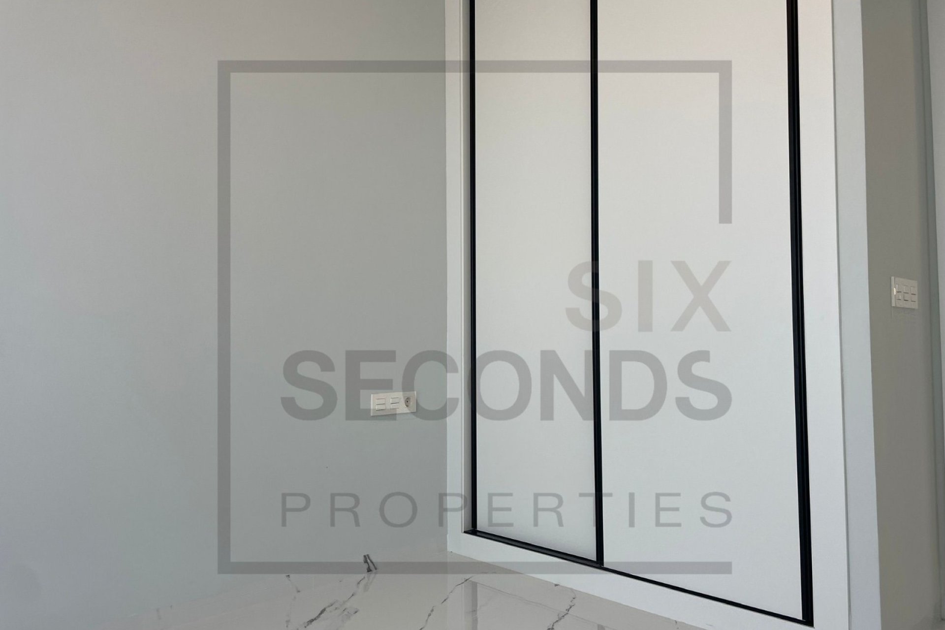 Perpardavimas - Butas - Santa Pola - Gran Alacant