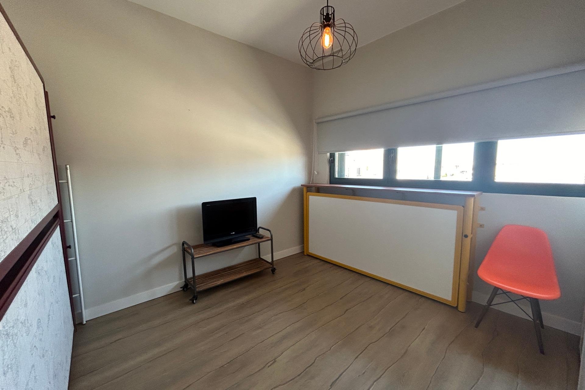 Perpardavimas - Butas - Santa Pola - Gran Alacant