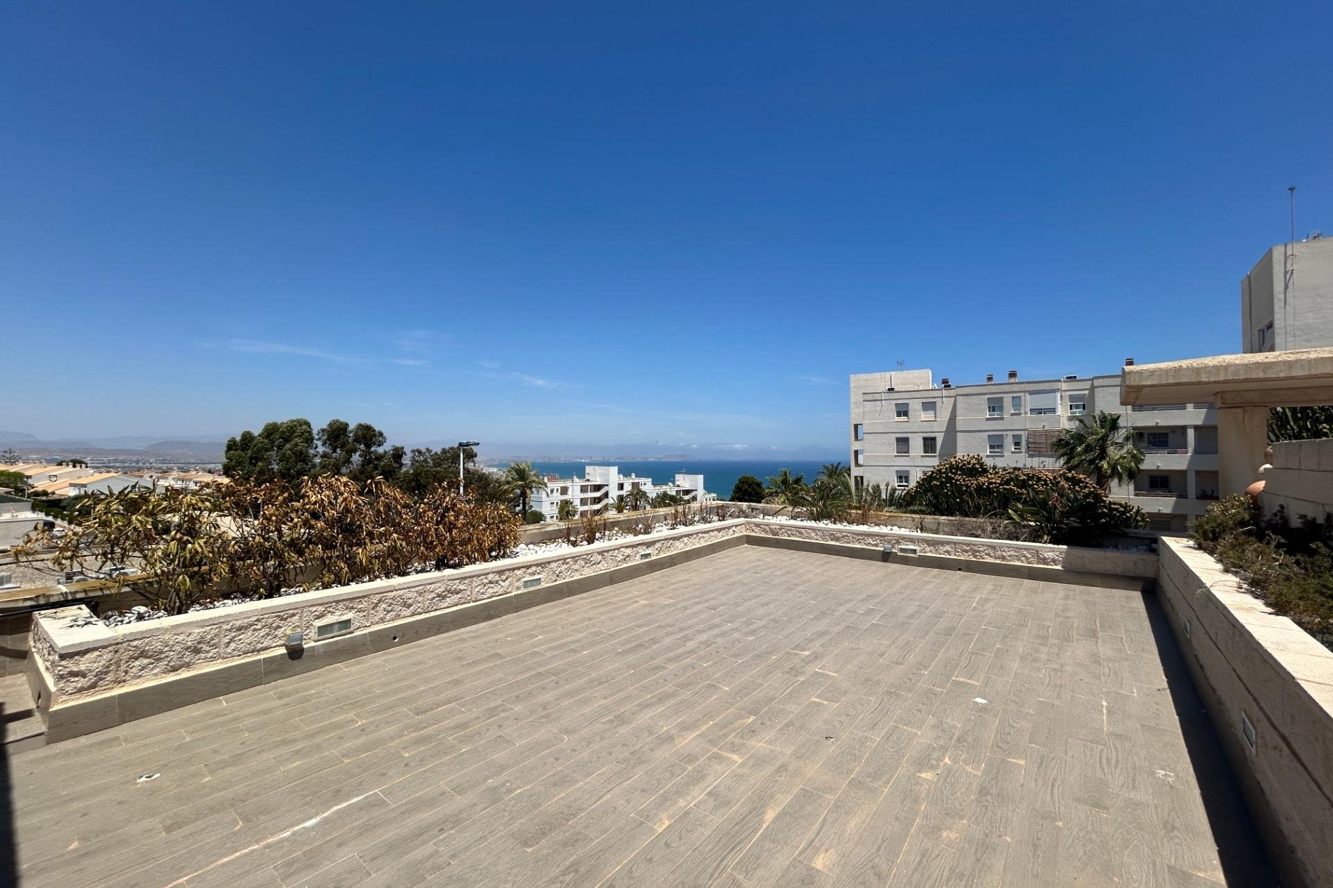 Perpardavimas - Butas - Santa Pola - Gran Alacant