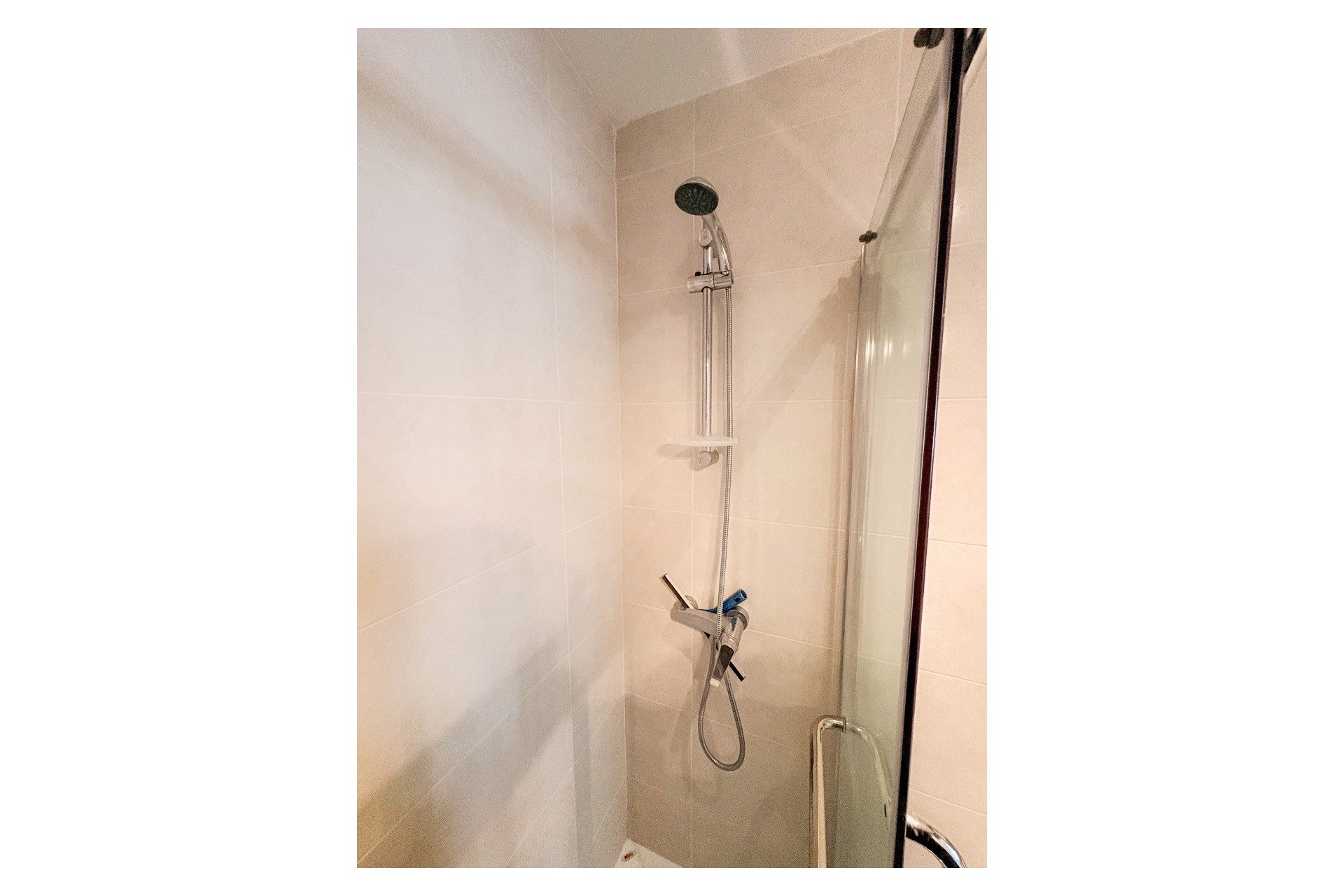 Perpardavimas - Butas - Santa Pola - Gran Playa