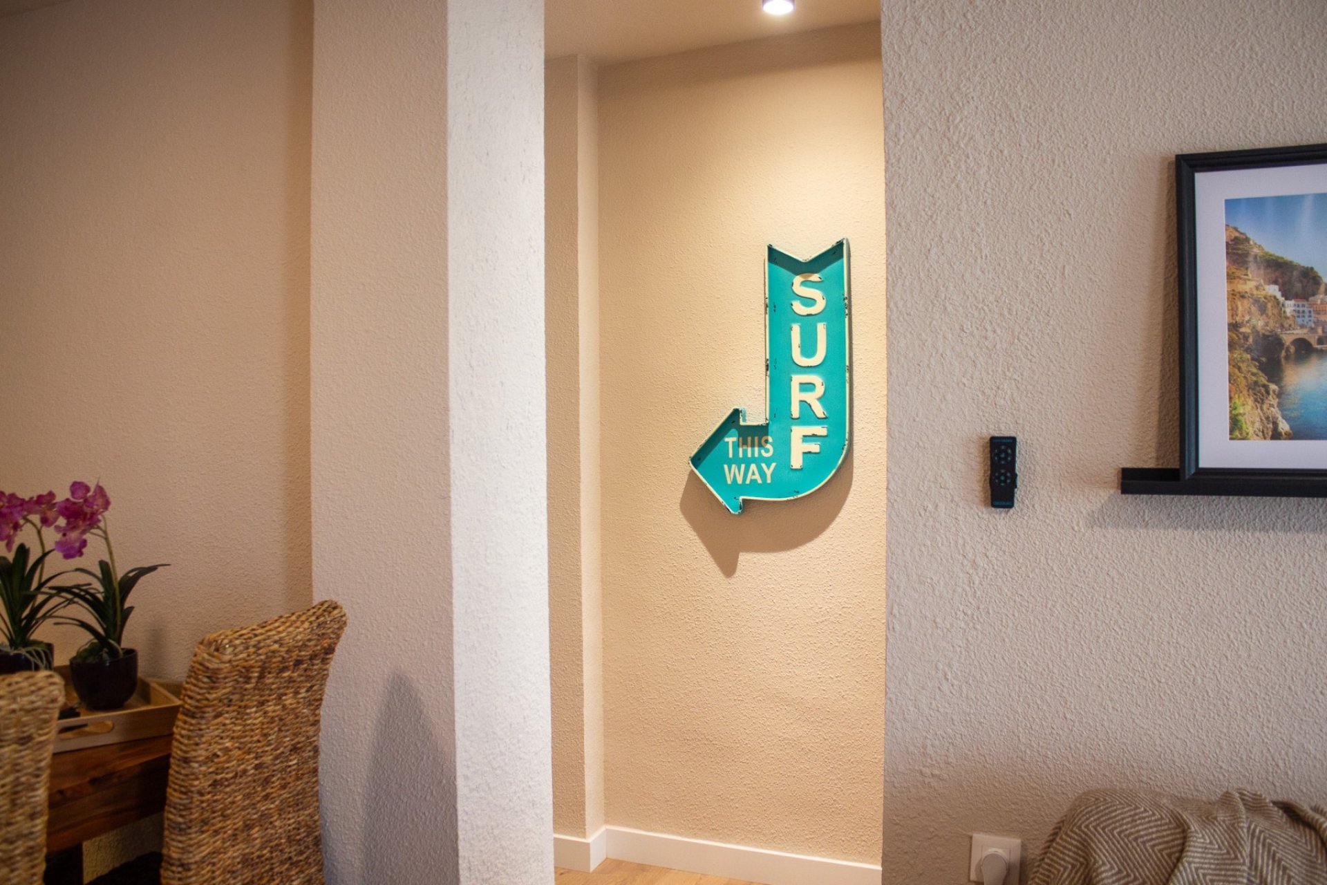 Perpardavimas - Butas - Santa Pola - Playa del Este