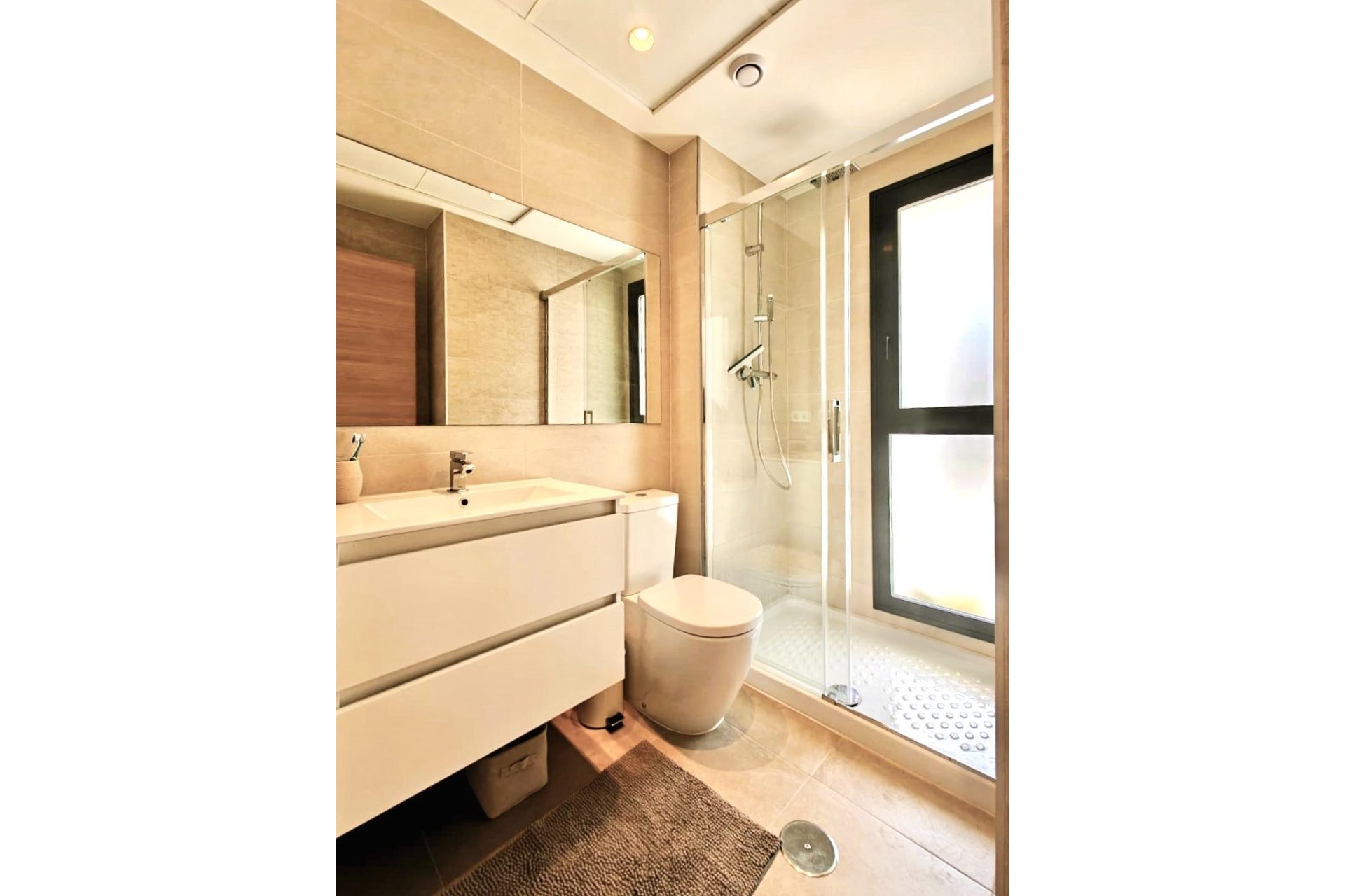 Perpardavimas - Butas - Santiago de la Ribera