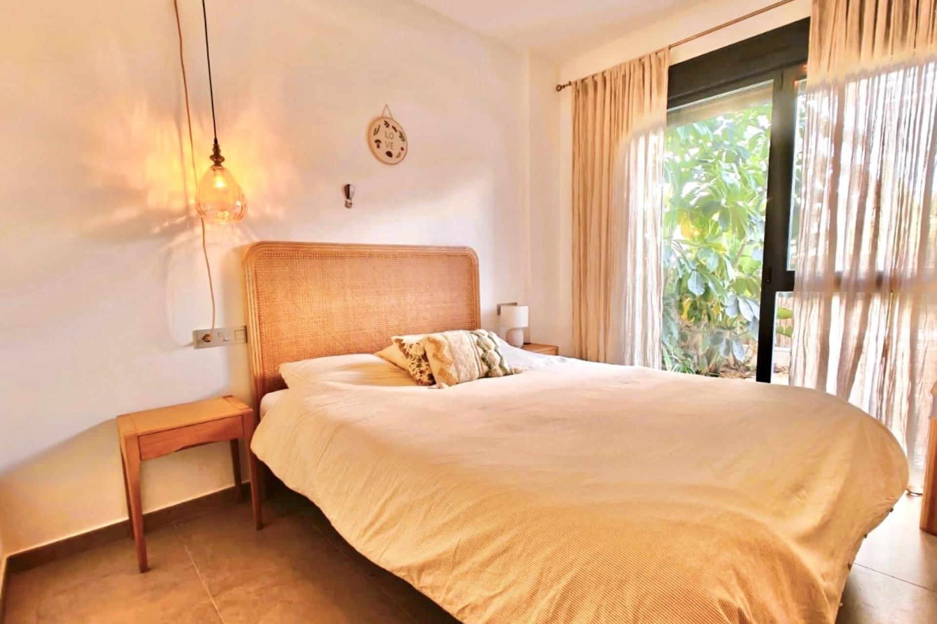 Perpardavimas - Butas - Santiago de la Ribera