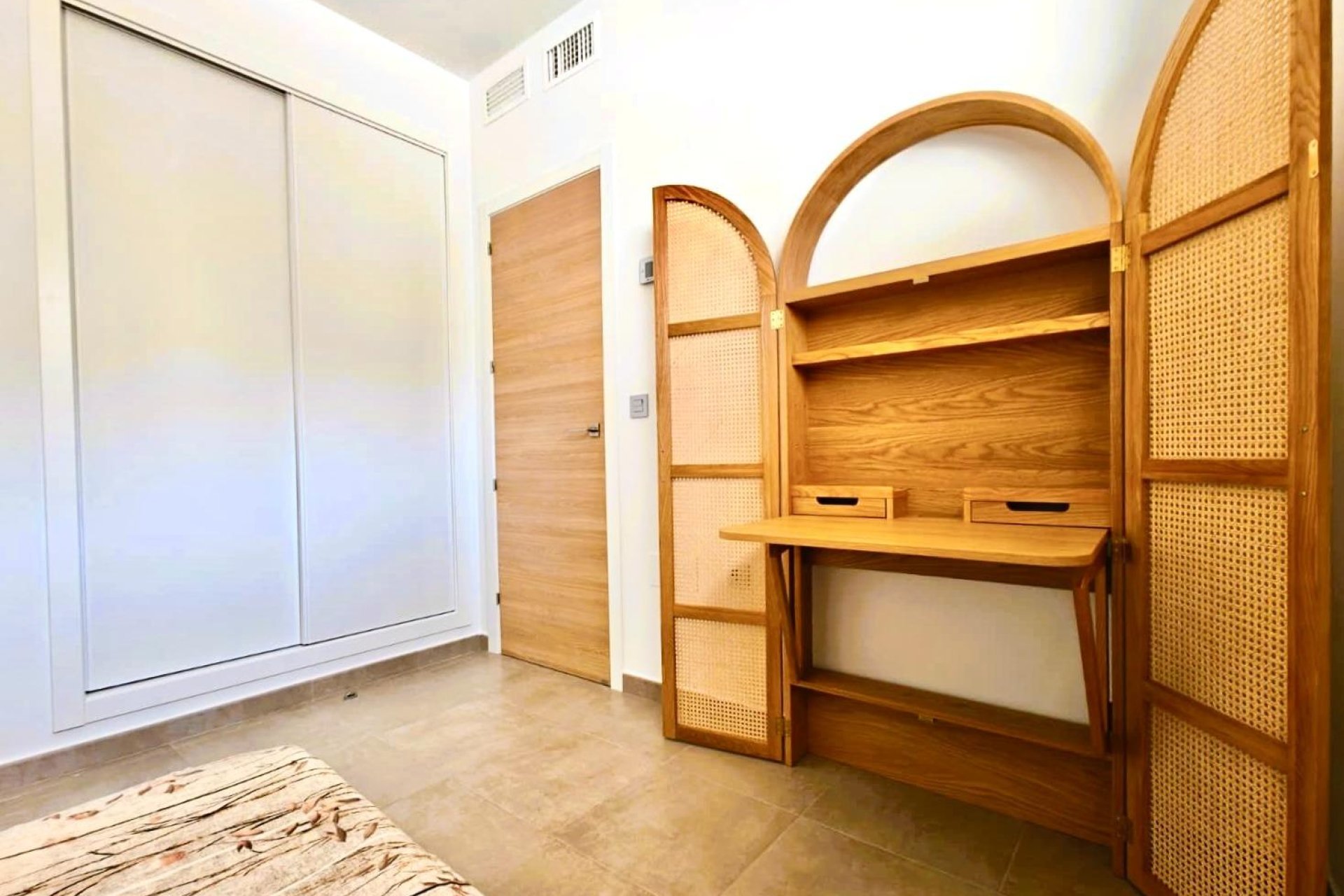 Perpardavimas - Butas - Santiago de la Ribera