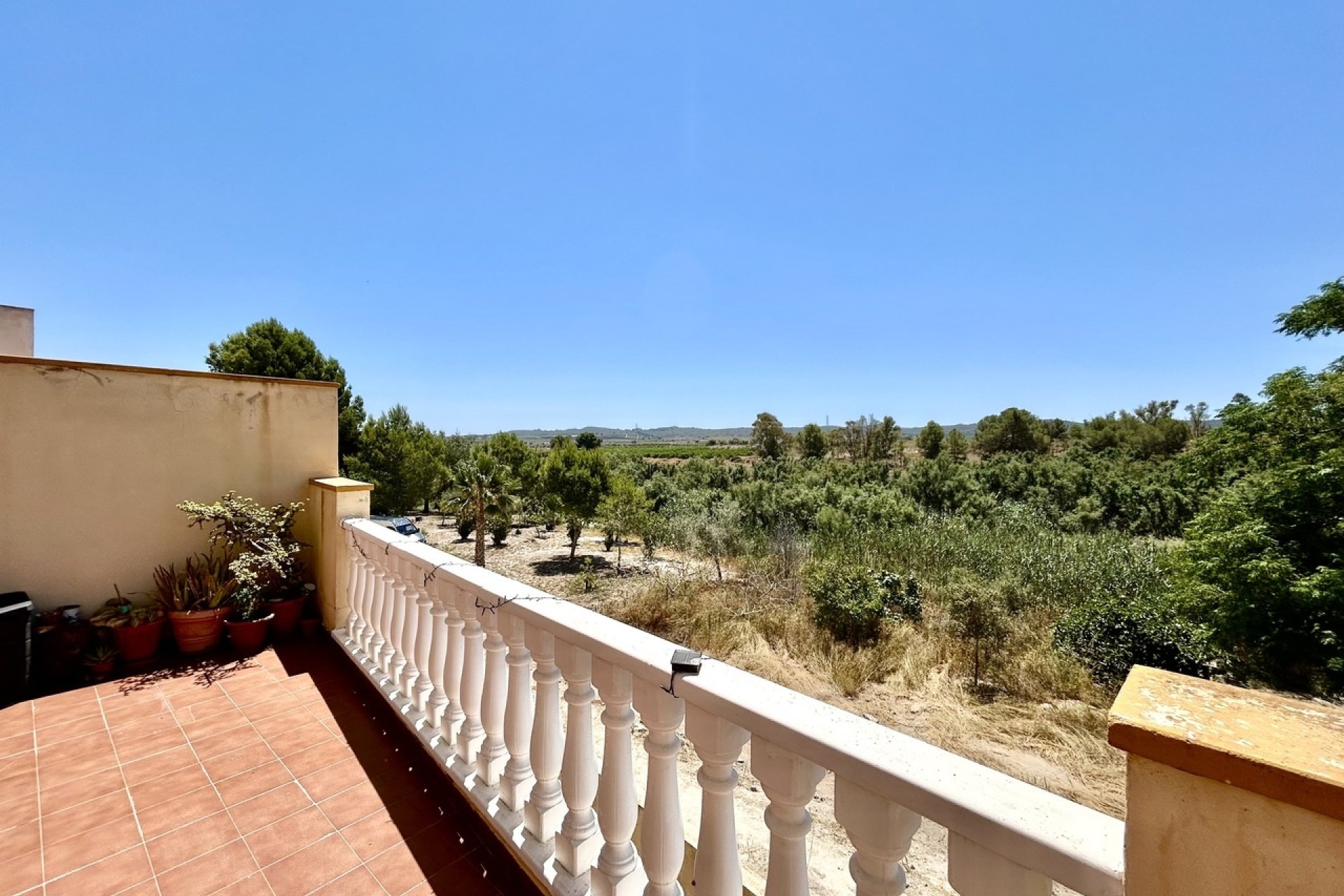 Perpardavimas - Butas - Torremendo