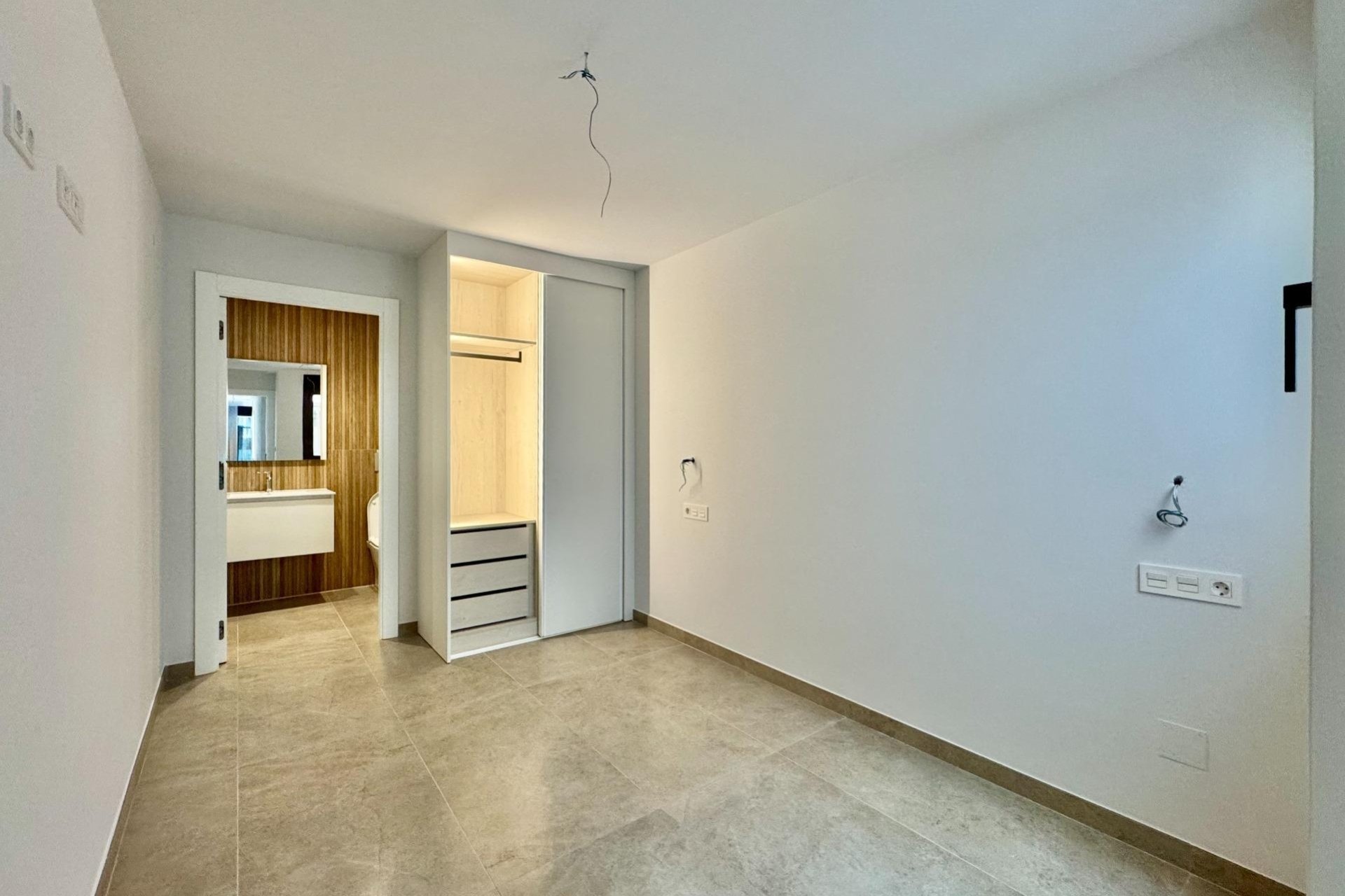 Perpardavimas - Butas - Torrevieja - Habaneras