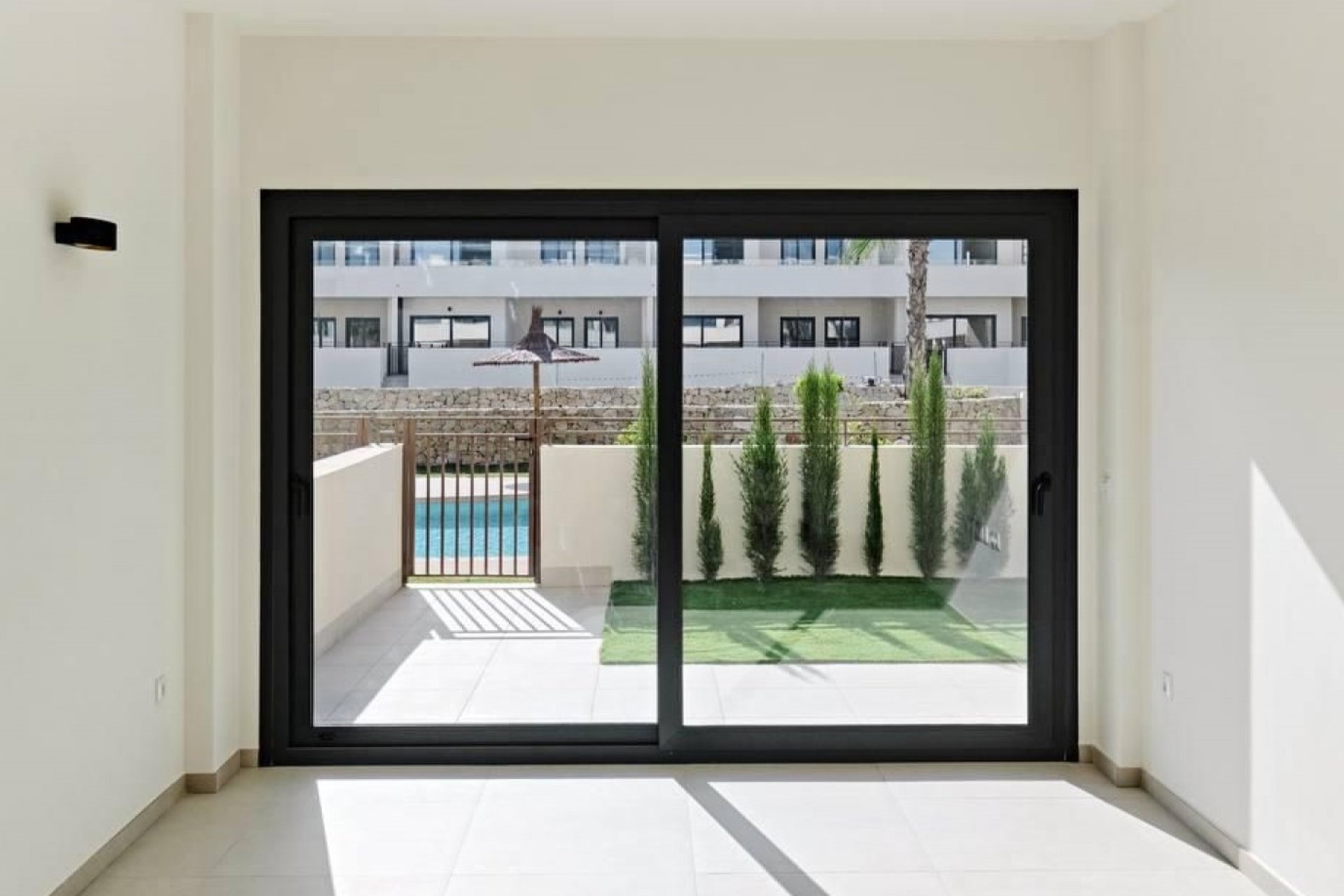 Perpardavimas - Butas - Torrevieja - La Veleta