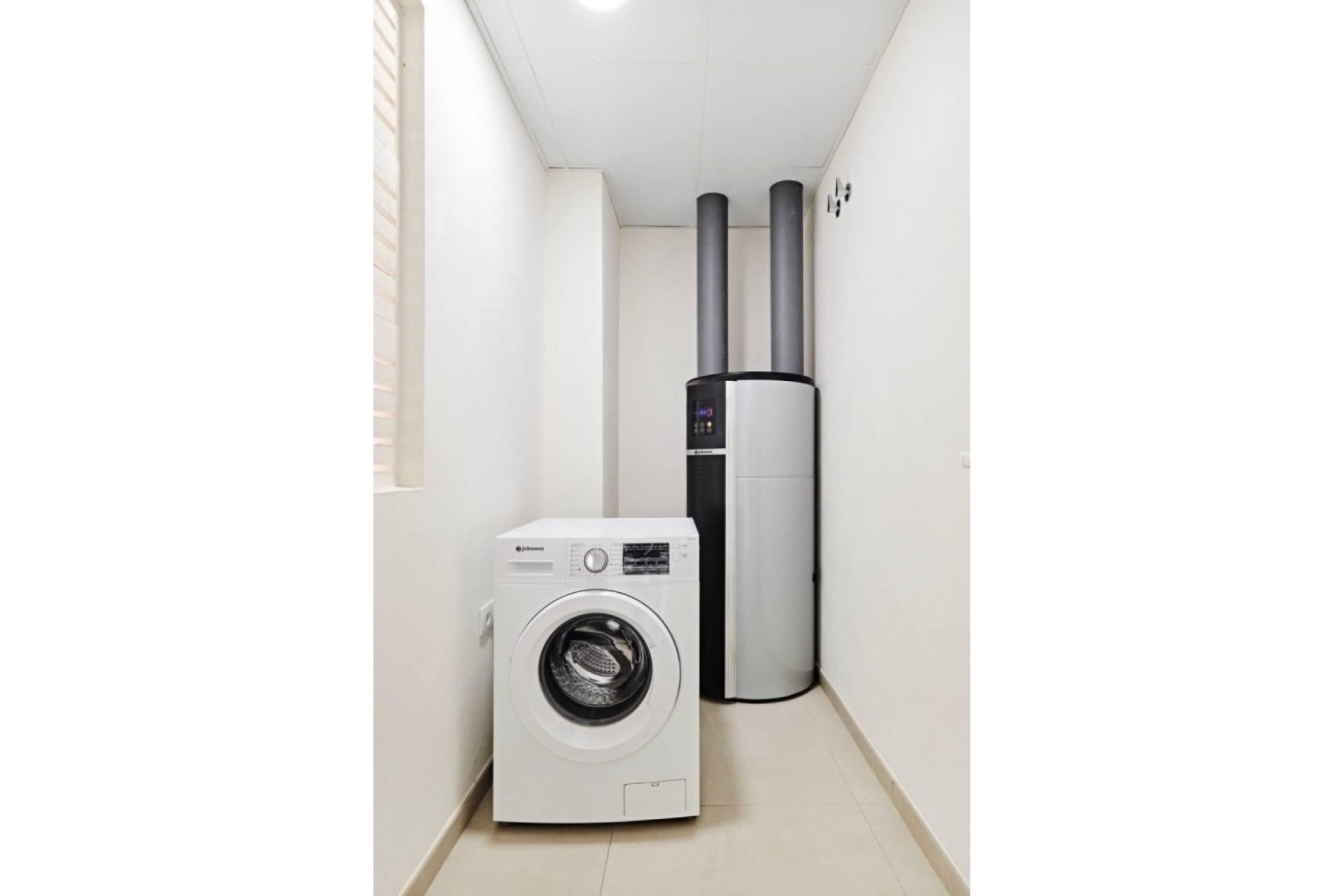 Perpardavimas - Butas - Torrevieja - La Veleta