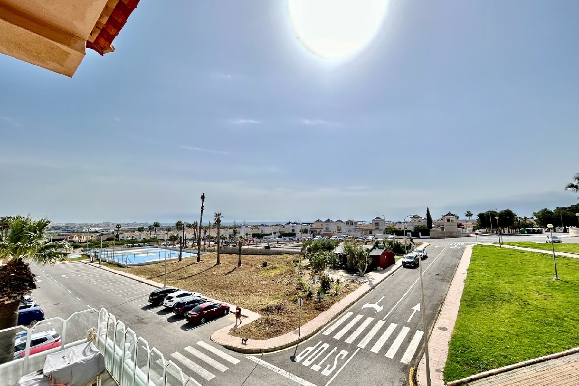 Perpardavimas - Butas - Torrevieja - Los Balcones - Los Altos