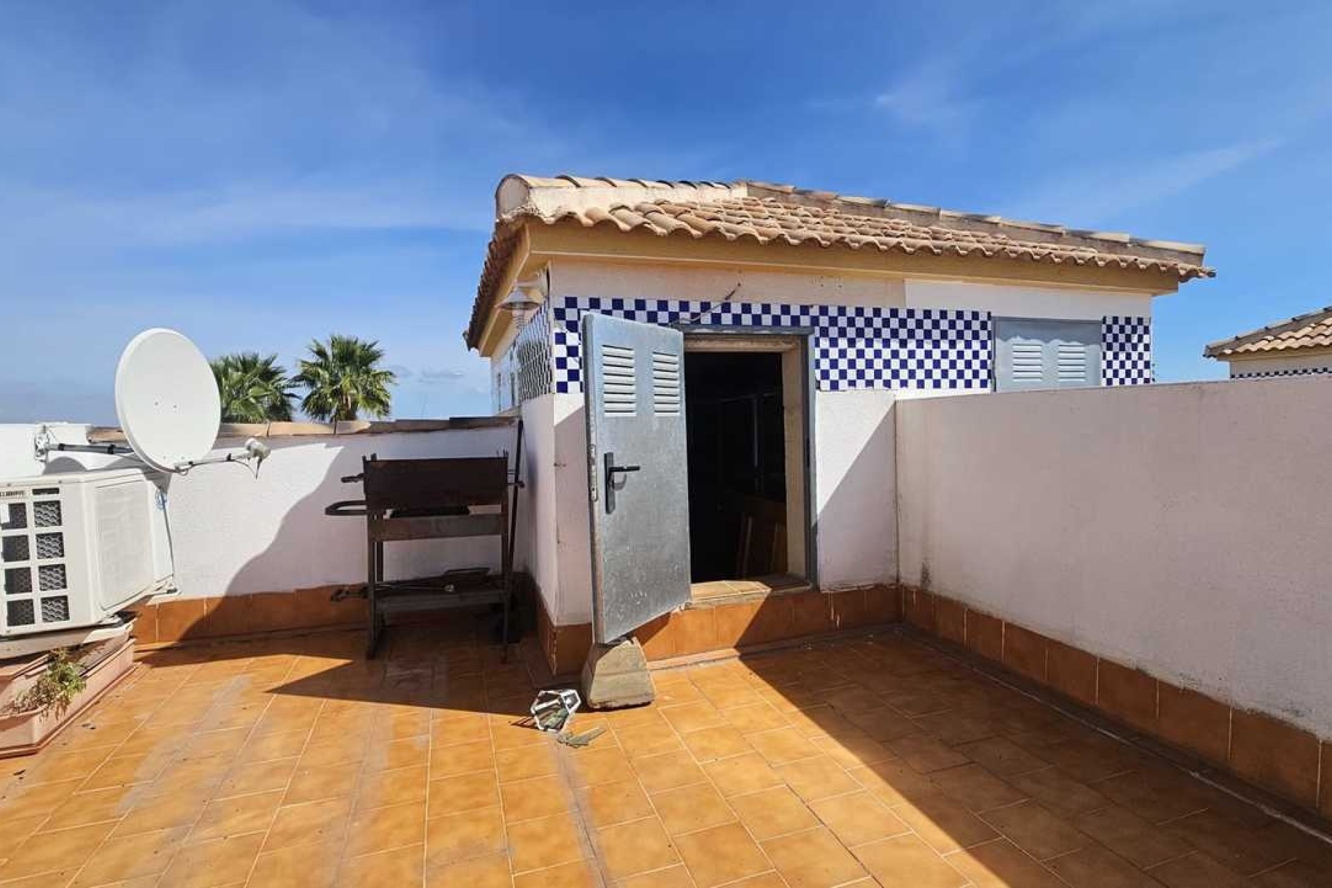 Perpardavimas - Butas - Torrevieja - Los Balcones - Los Altos