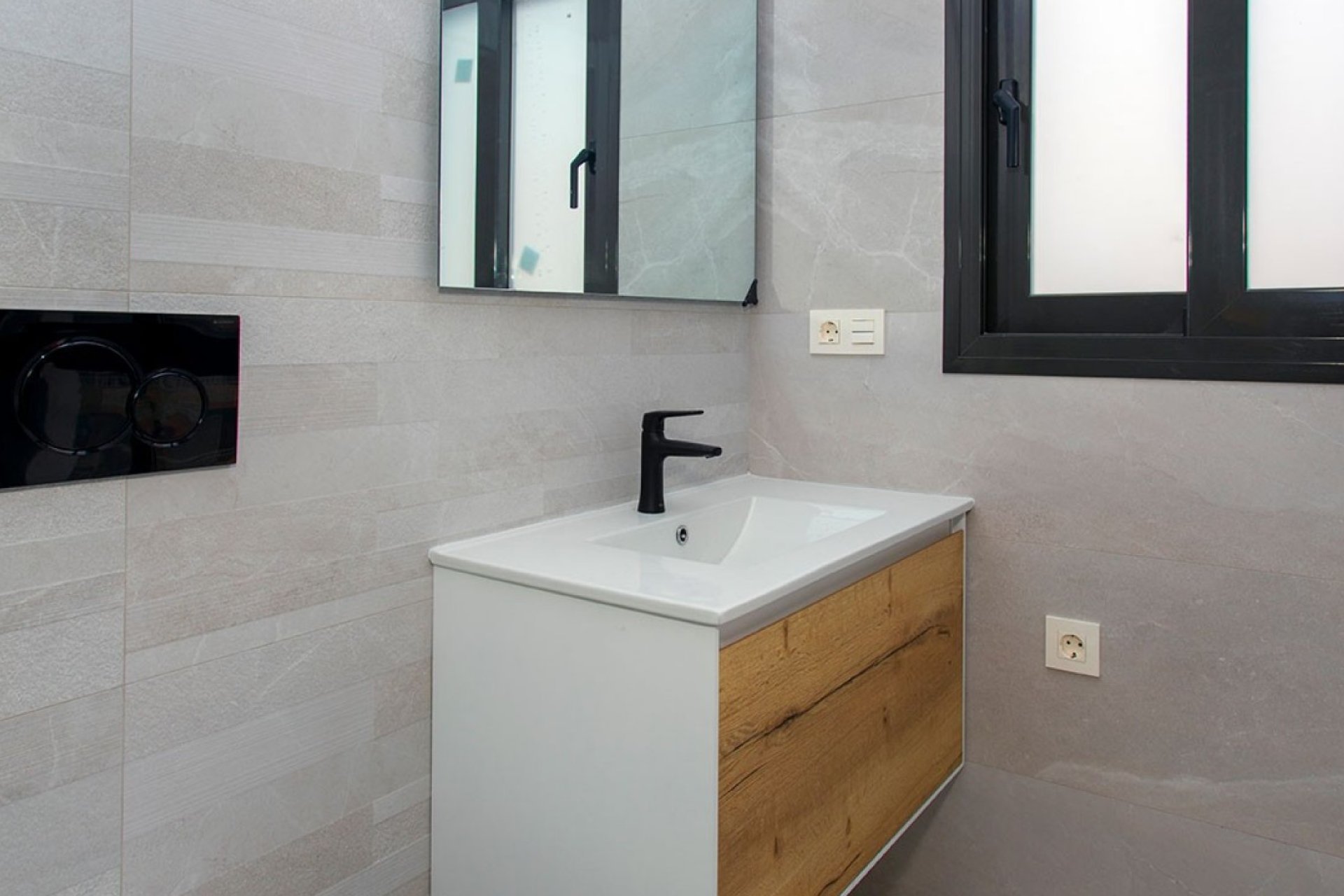 Perpardavimas - Butas - Torrevieja - Playa del Cura