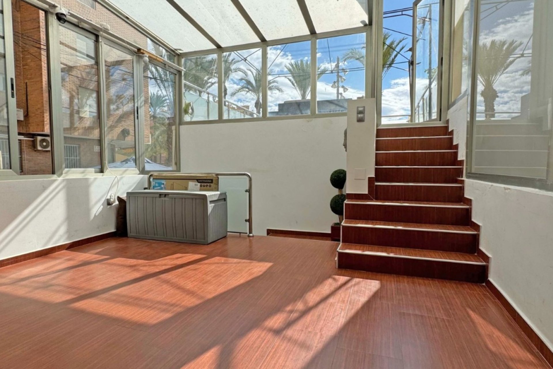 Perpardavimas - Butas - Torrevieja - Playa del Cura