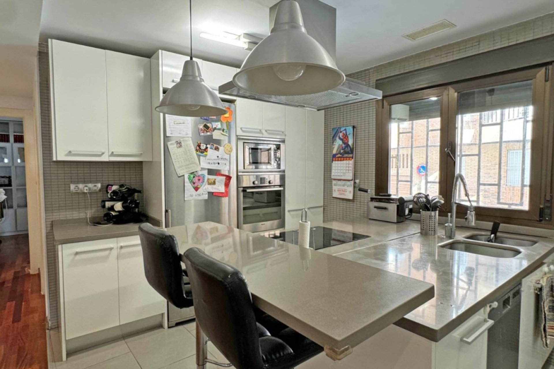 Perpardavimas - Butas - Torrevieja - Playa del Cura