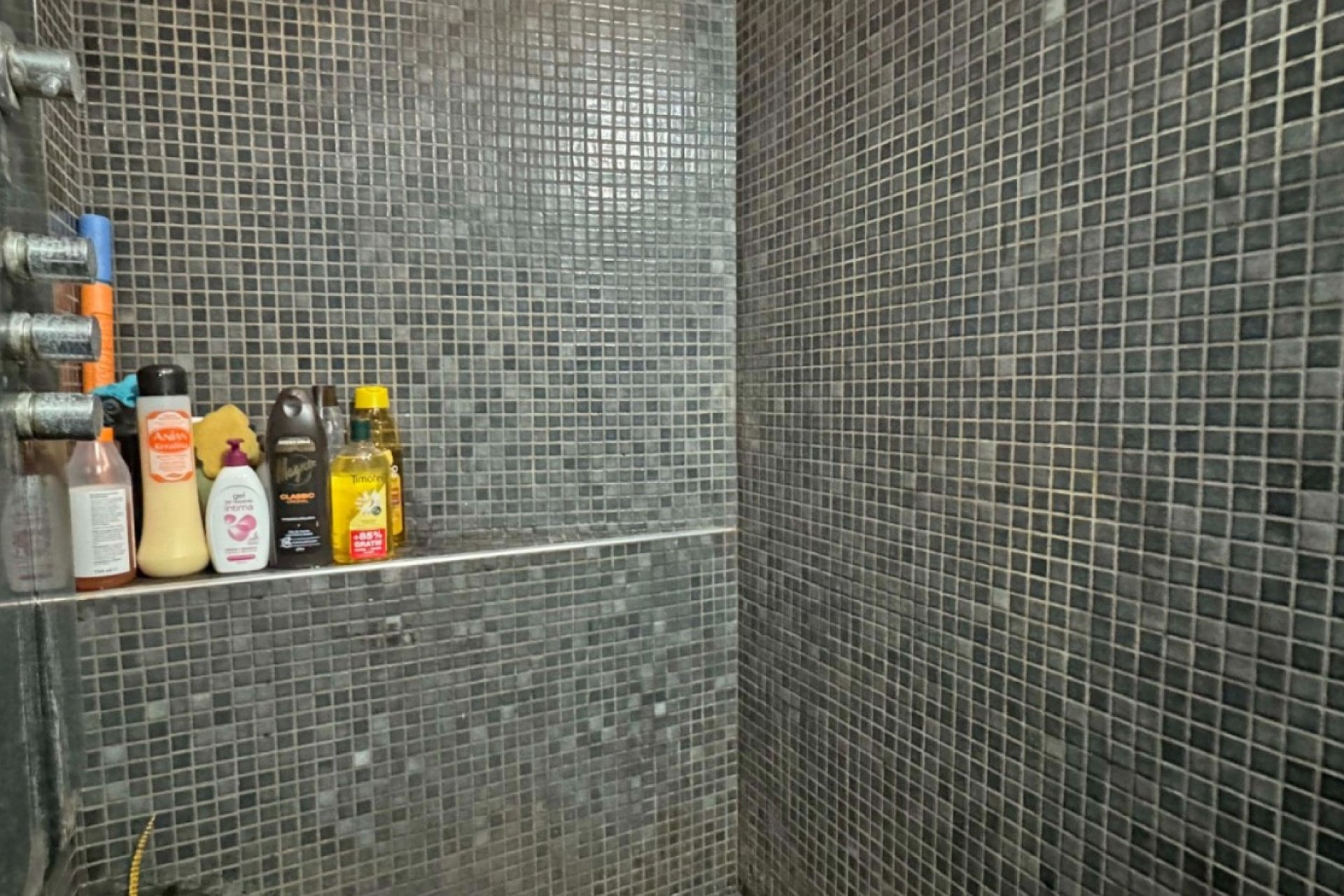 Perpardavimas - Butas - Torrevieja - Playa del Cura