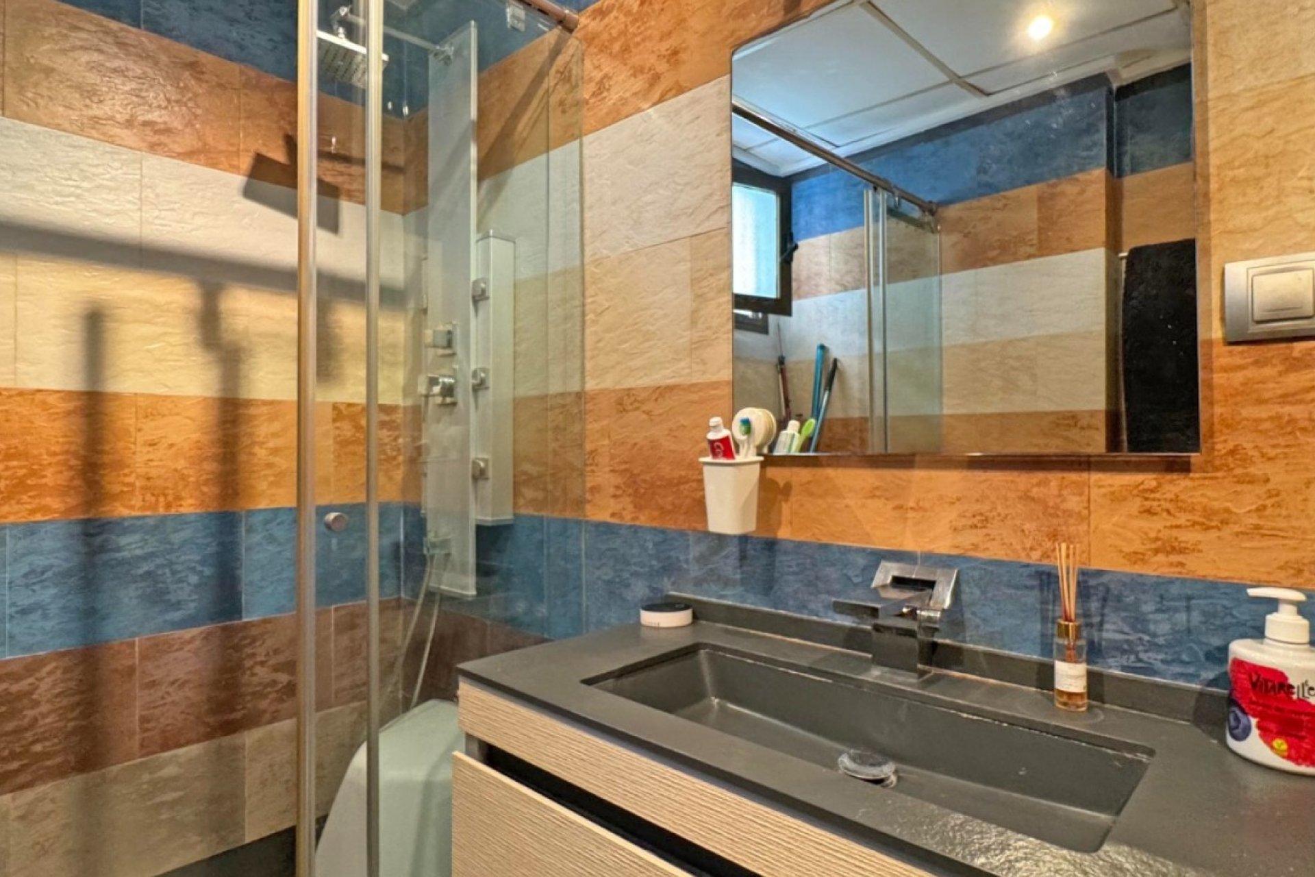 Perpardavimas - Butas - Torrevieja - Playa del Cura